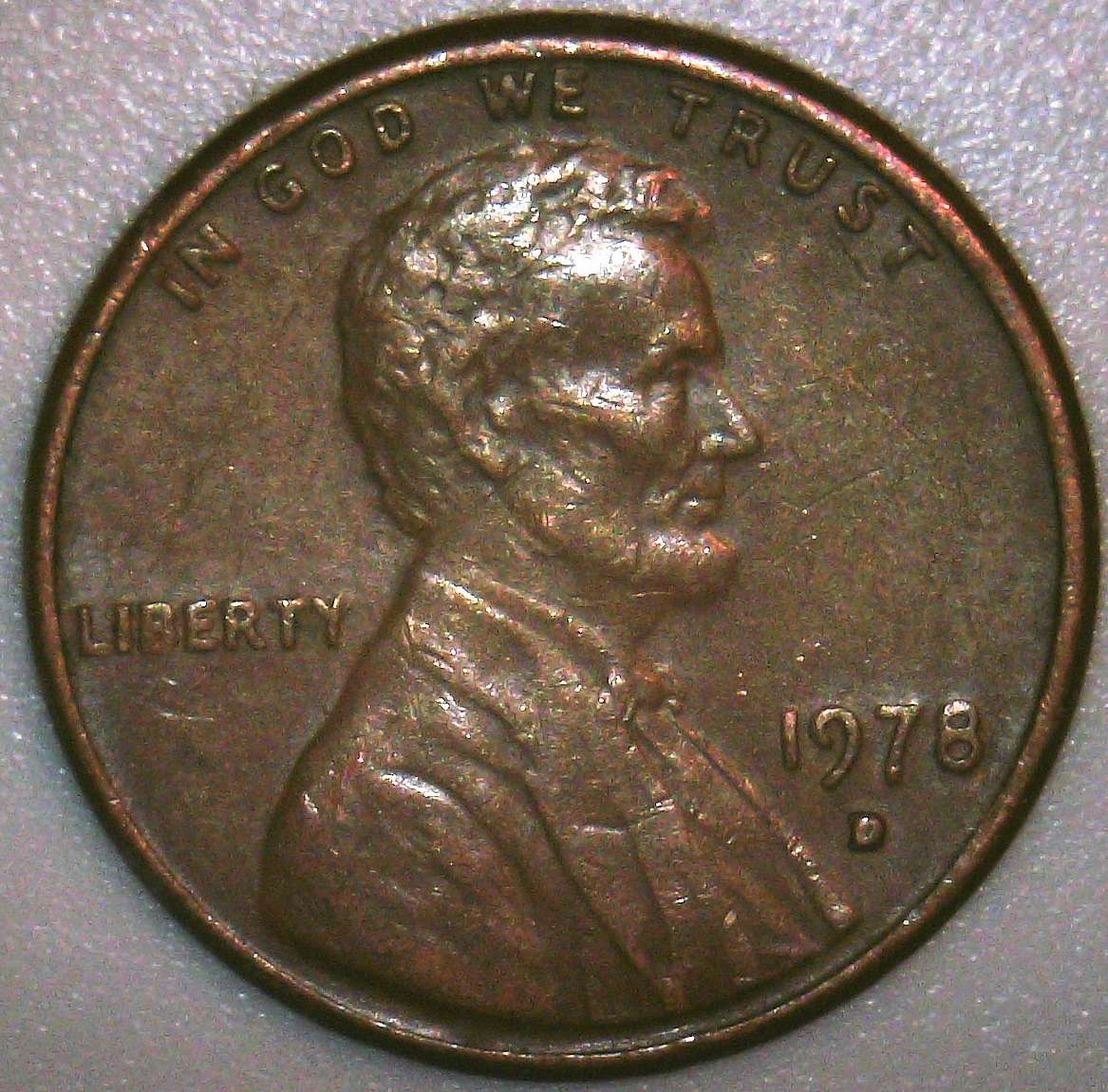 Does-This-1978-D-Mint-Mark-Look-Like-Coppercoins--1978-D-1MM-001?