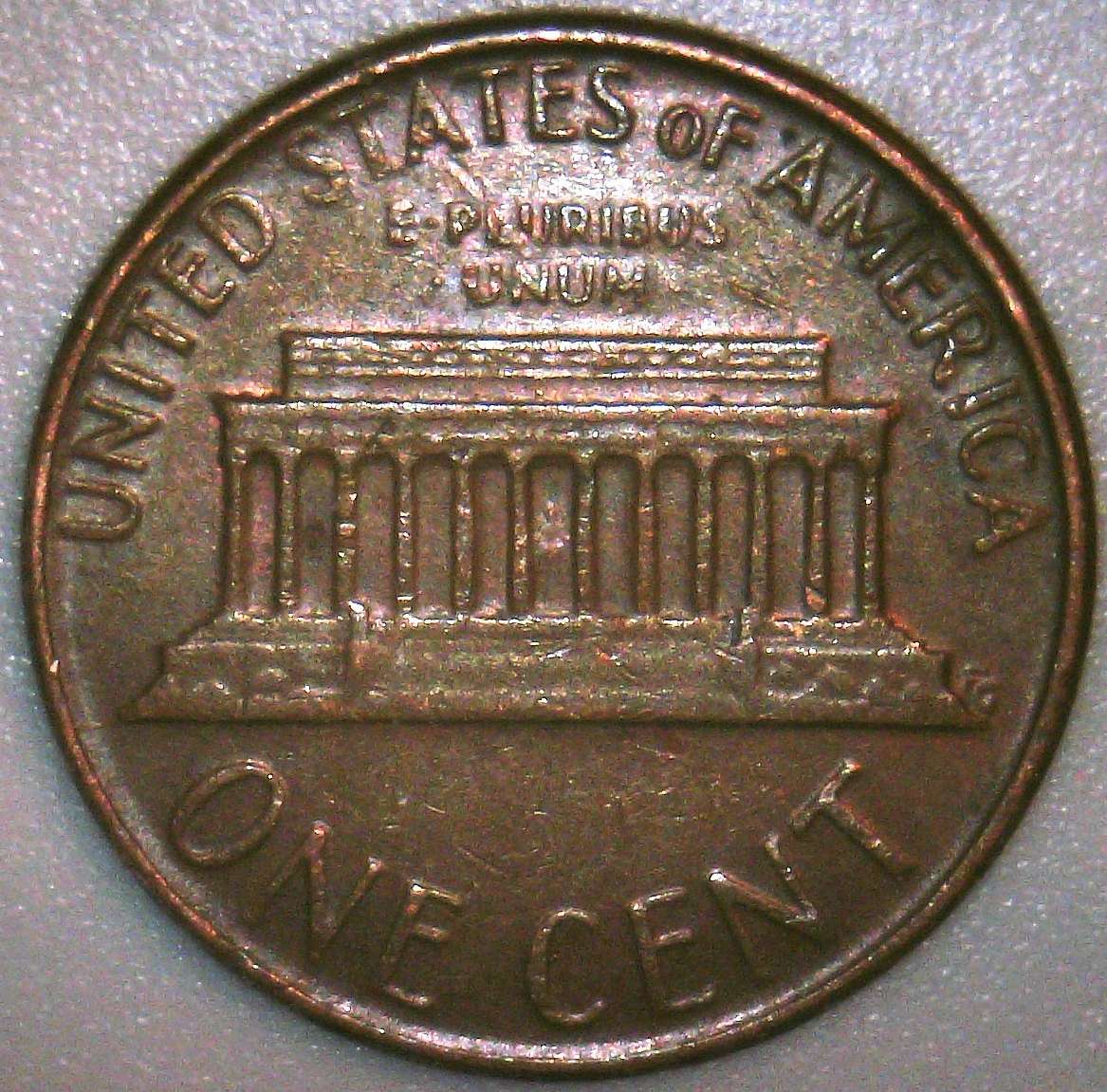 Does-This-1978-D-Mint-Mark-Look-Like-Coppercoins--1978-D-1MM-001?