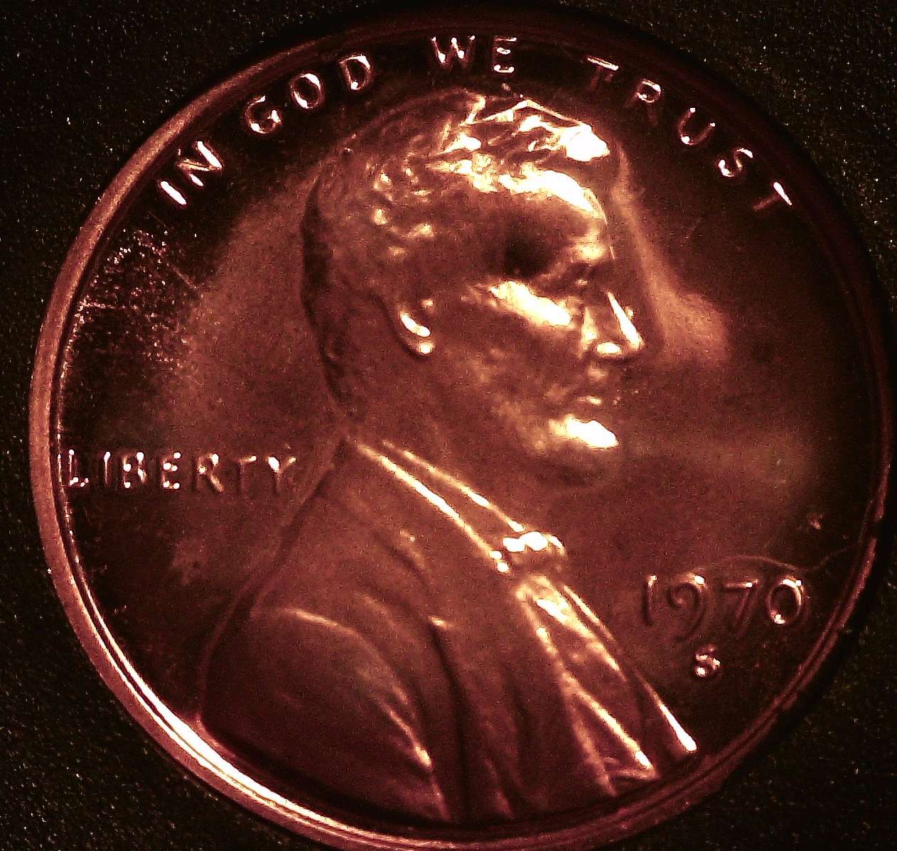 1970-Proof-Set-Real-Or-Fake
