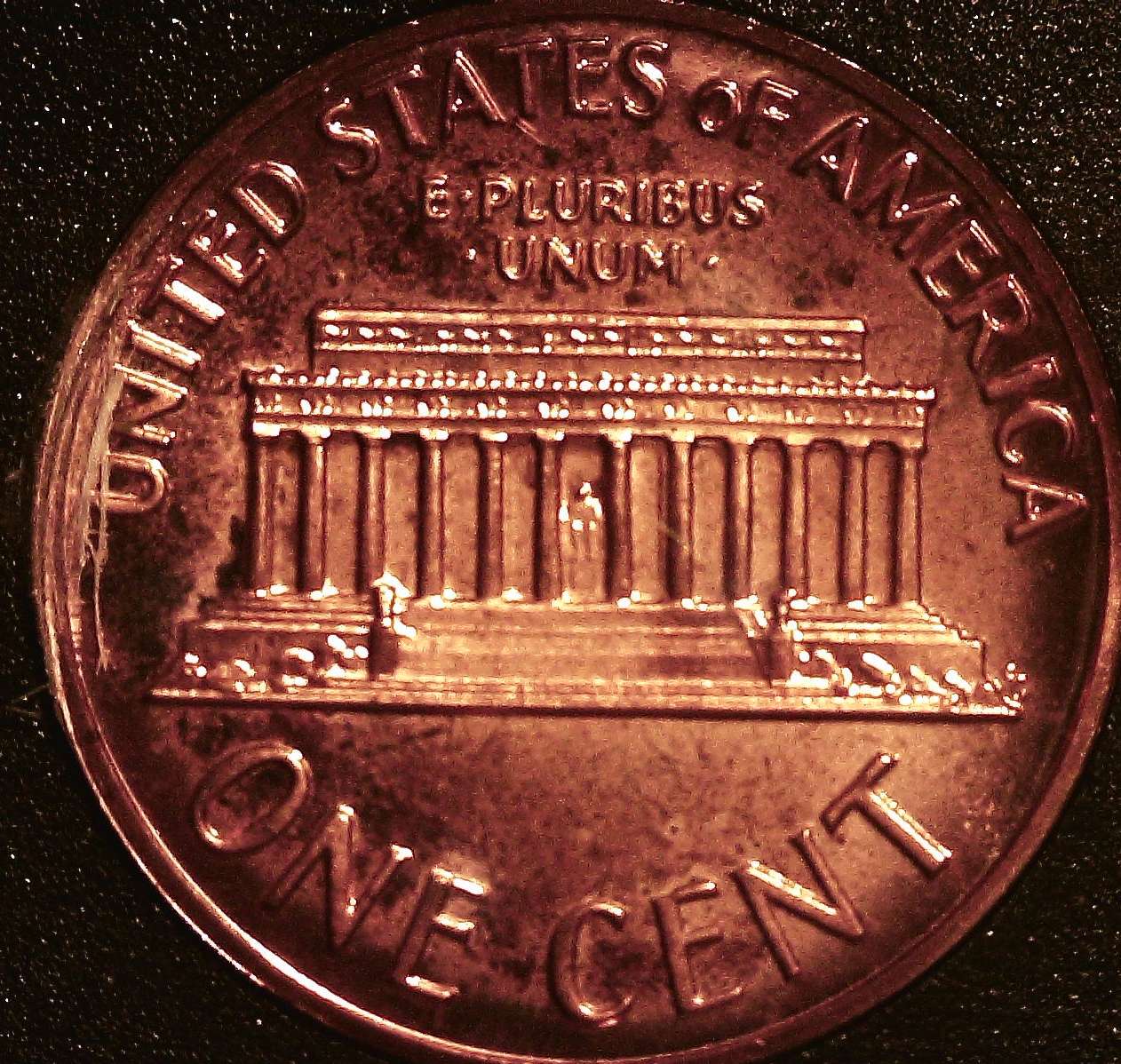 1970-Proof-Set-Real-Or-Fake