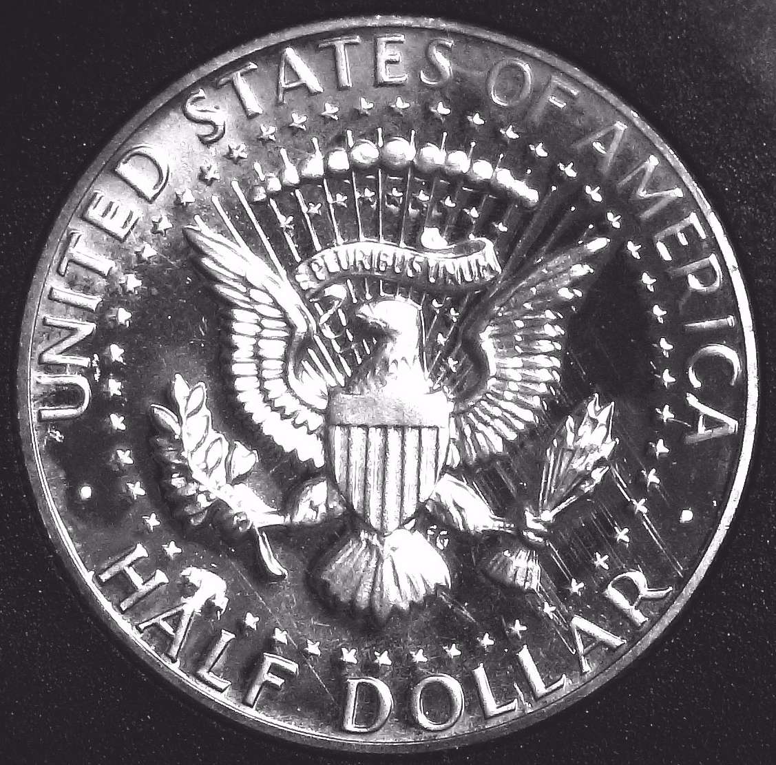 1970-Proof-Set-Real-Or-Fake