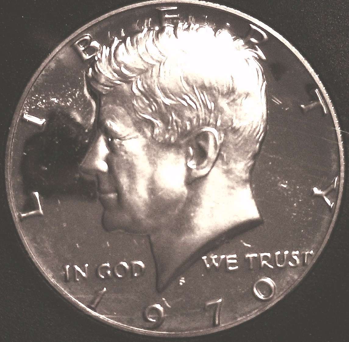 1970-Proof-Set-Real-Or-Fake