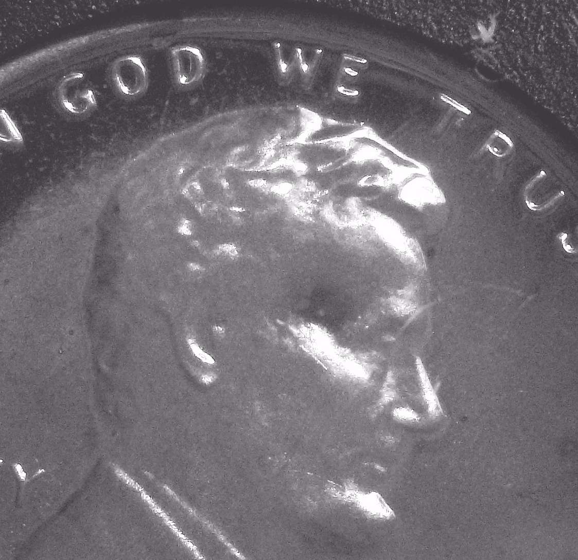 1970-Proof-Set-Real-Or-Fake