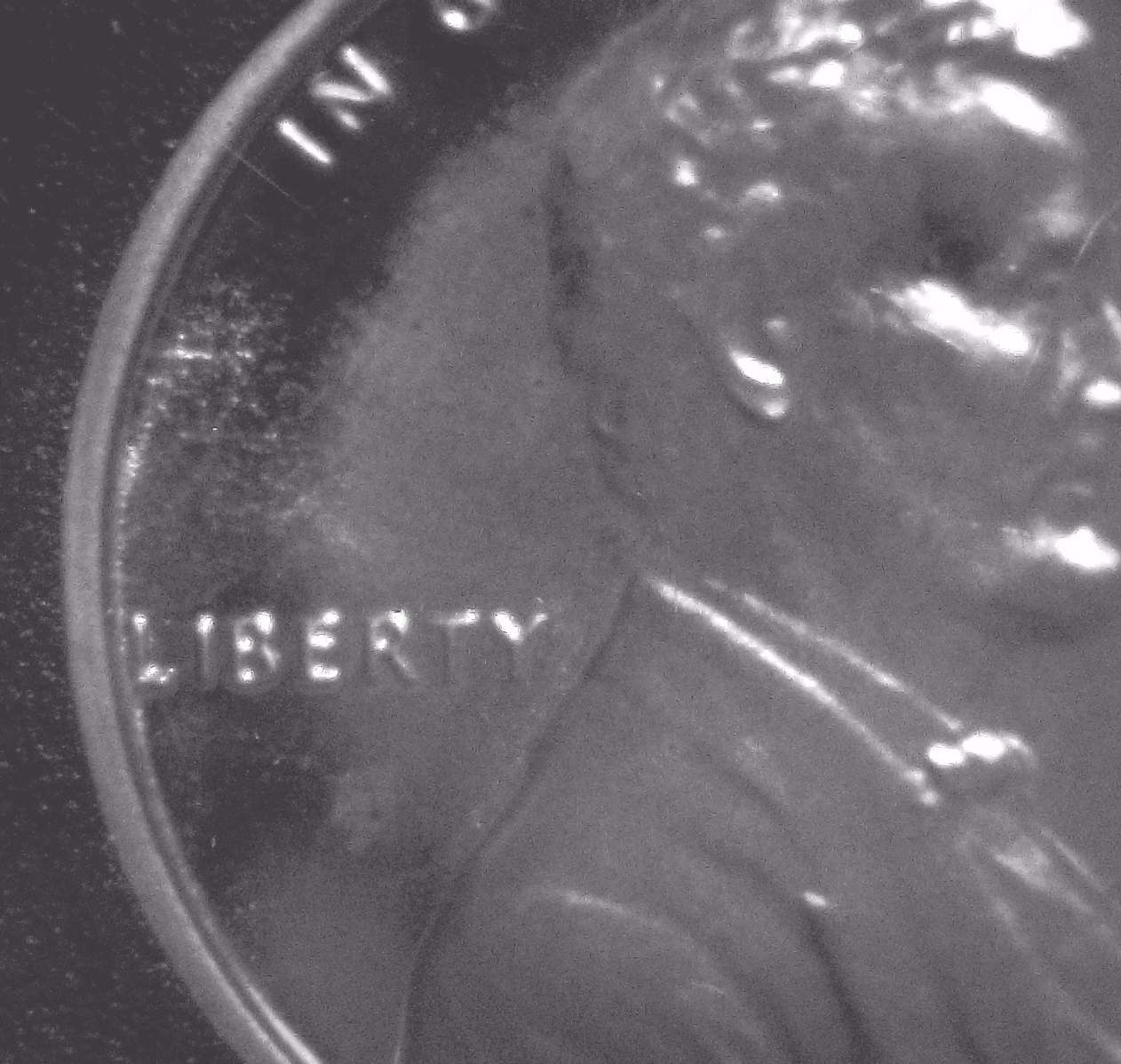 1970-Proof-Set-Real-Or-Fake