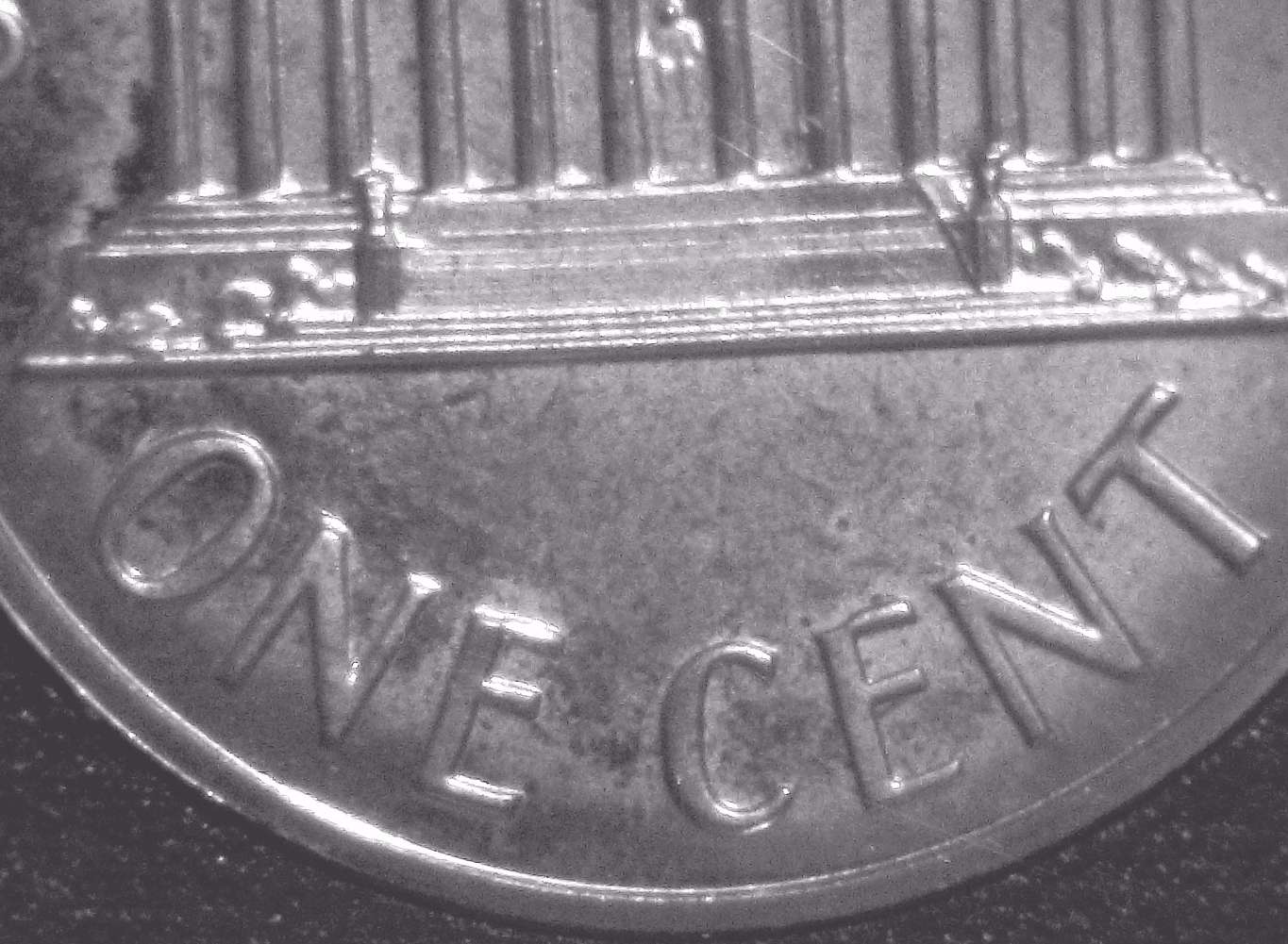 1970-Proof-Set-Real-Or-Fake