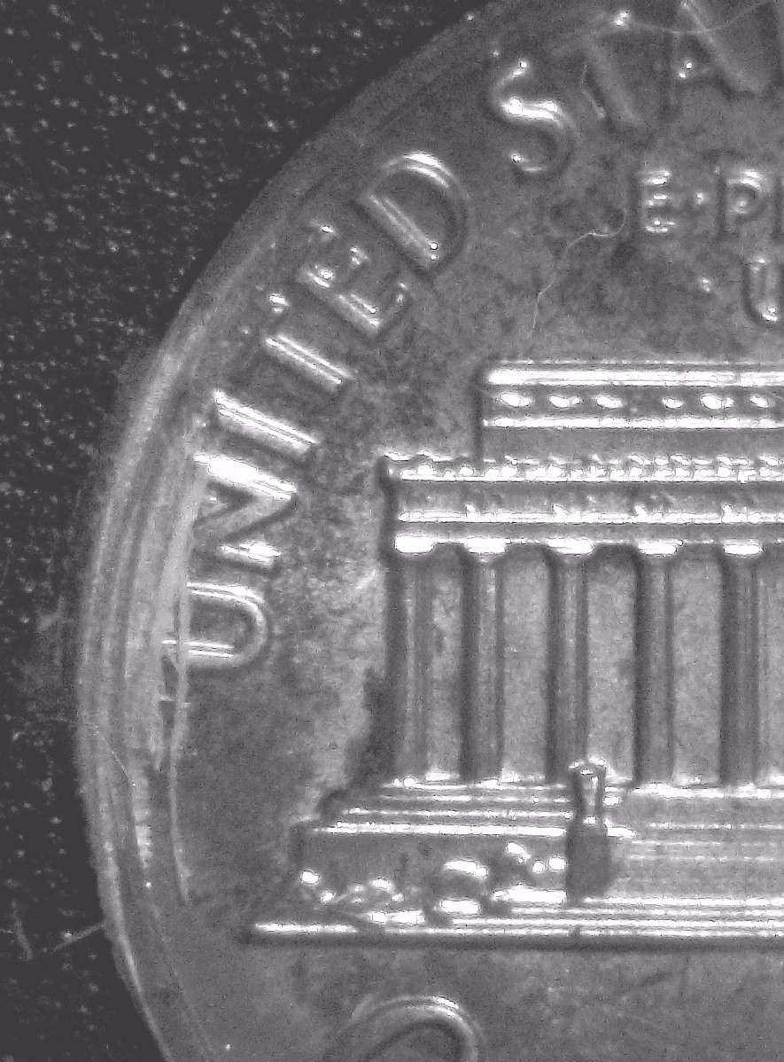 1970-Proof-Set-Real-Or-Fake
