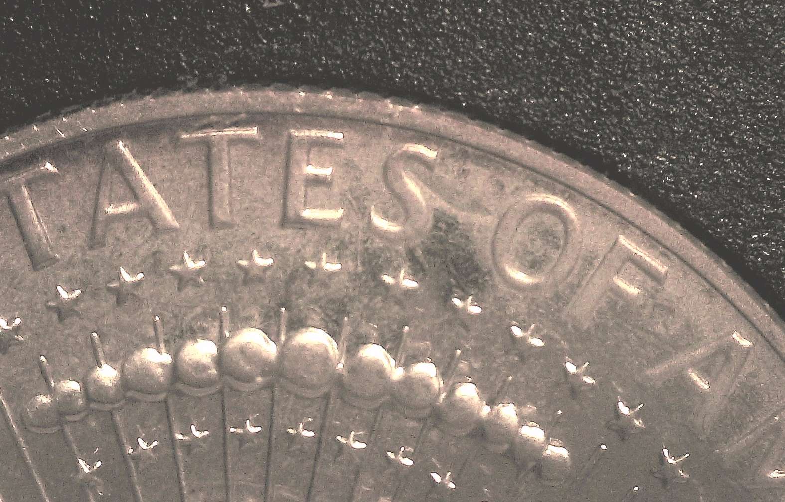 1970-Proof-Set-Real-Or-Fake