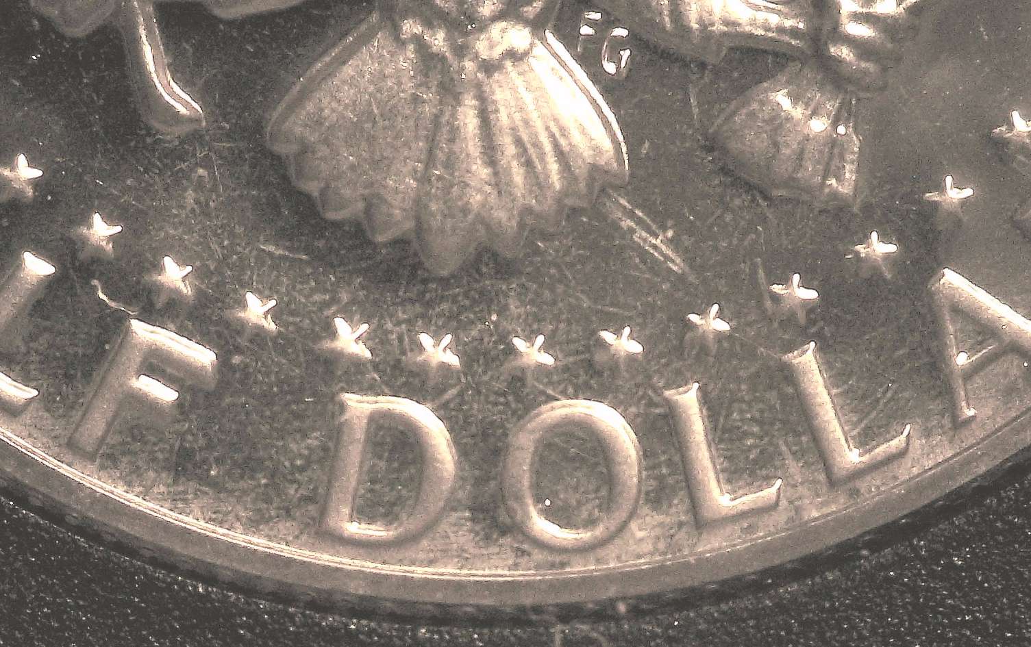 1970-Proof-Set-Real-Or-Fake