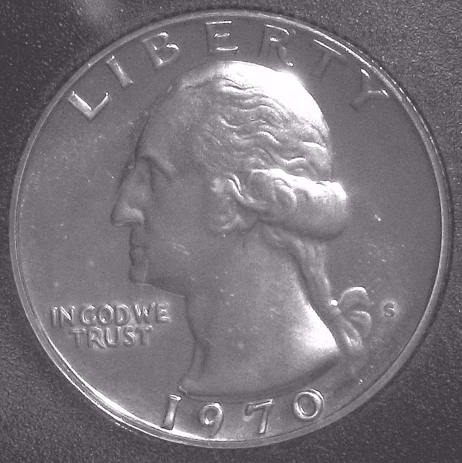 1970-Proof-Set-Real-Or-Fake