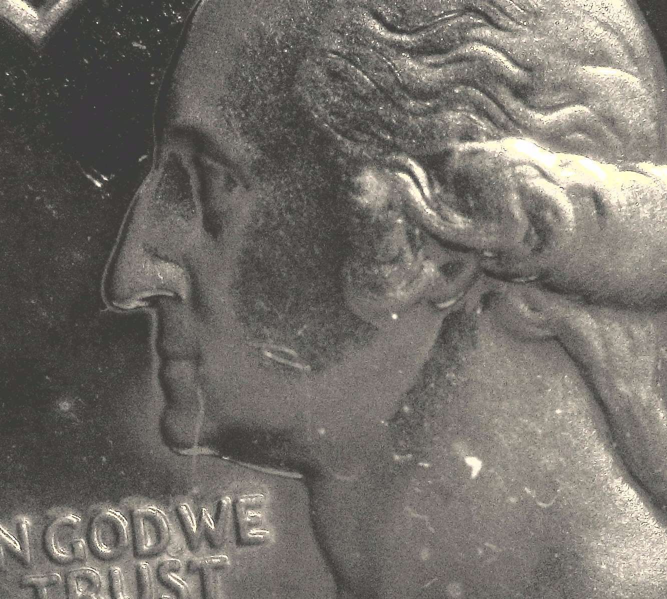 1970-Proof-Set-Real-Or-Fake