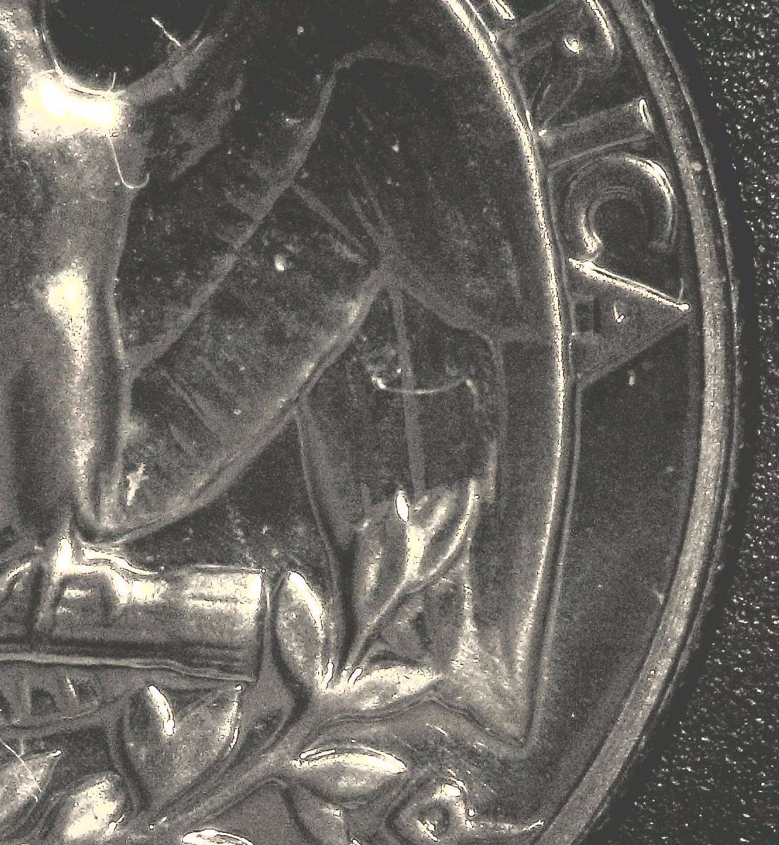1970-Proof-Set-Real-Or-Fake