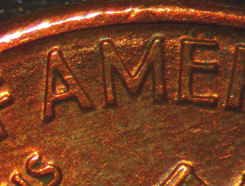 1988-D-WAM-FS-901?-No-FG?