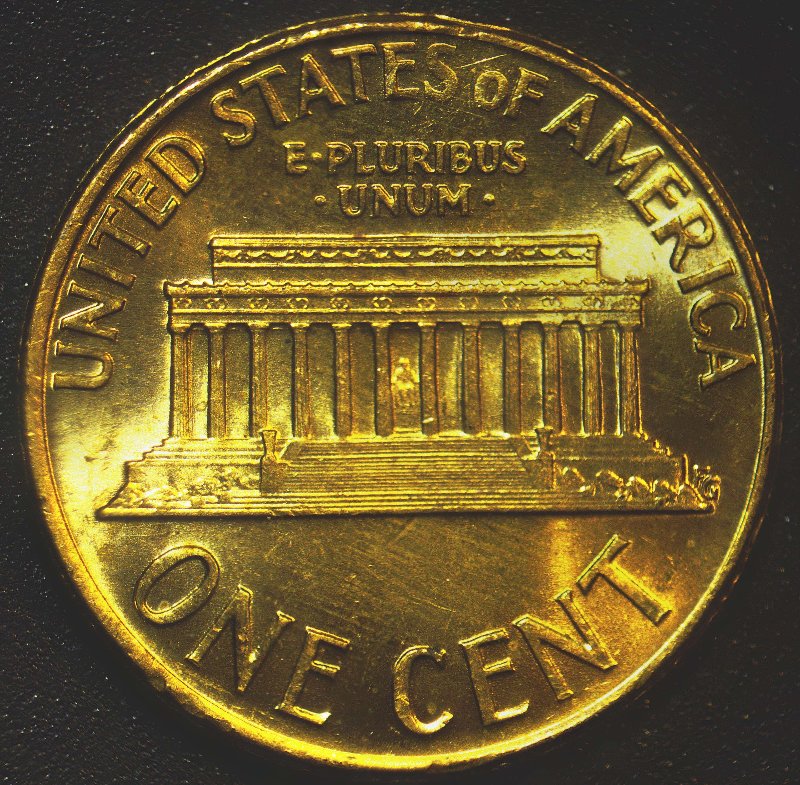 1974-Red-Found-In-A-Roll.