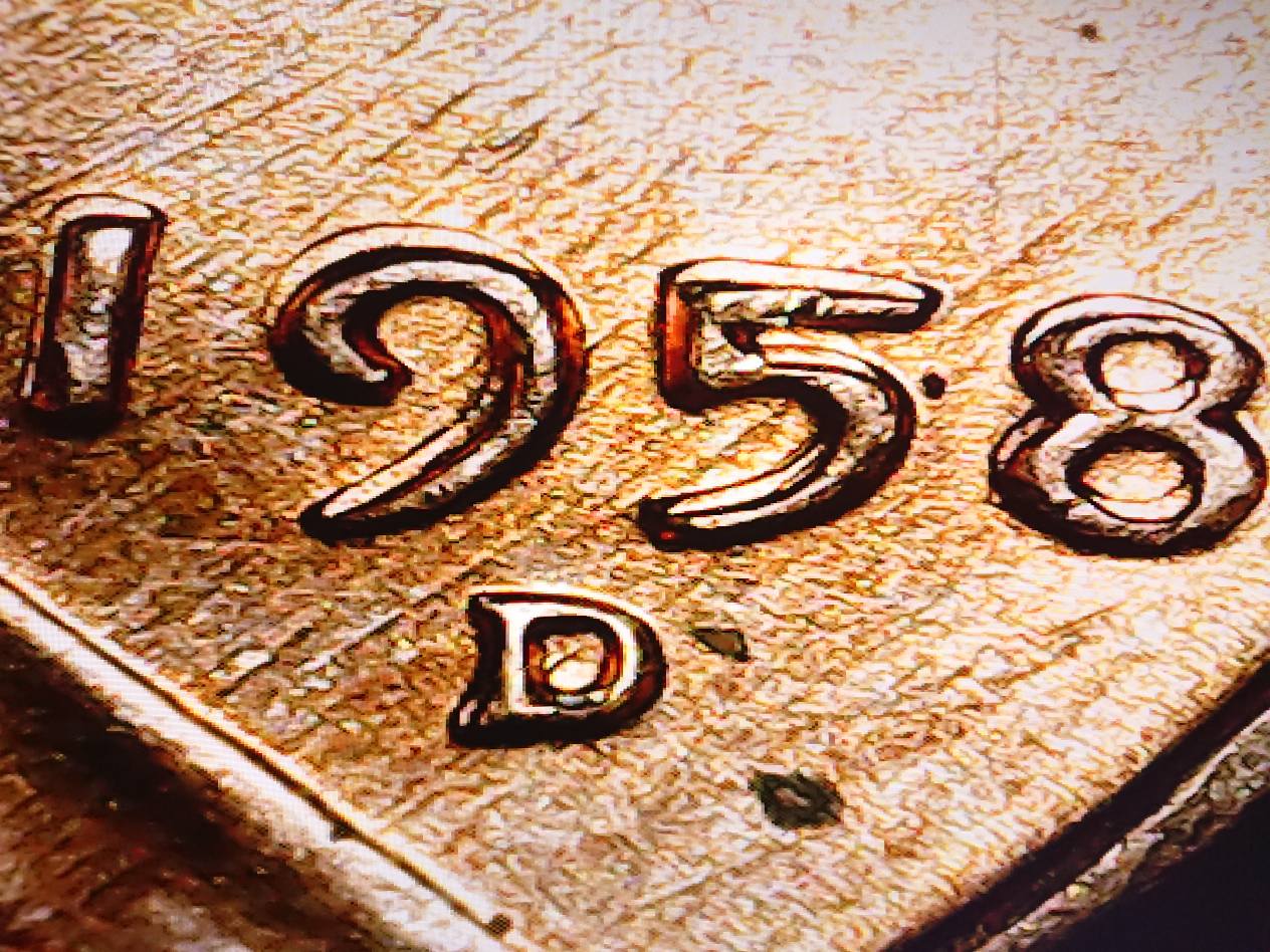 1958-D-Clear-DDO,-RPM