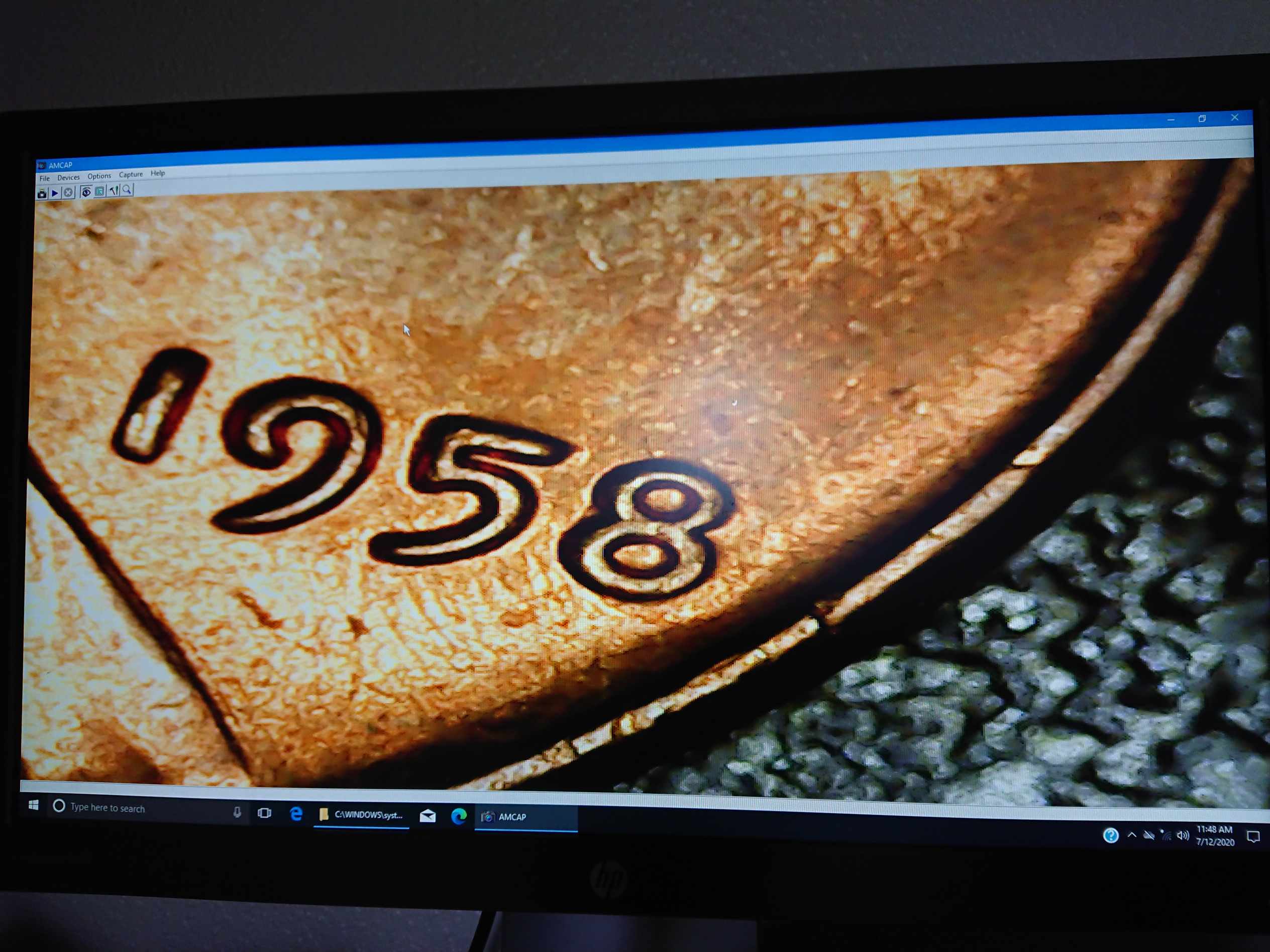 1958-No-Mint-Mark---Is-This-A-DDO-Or-Machine-Doubling?