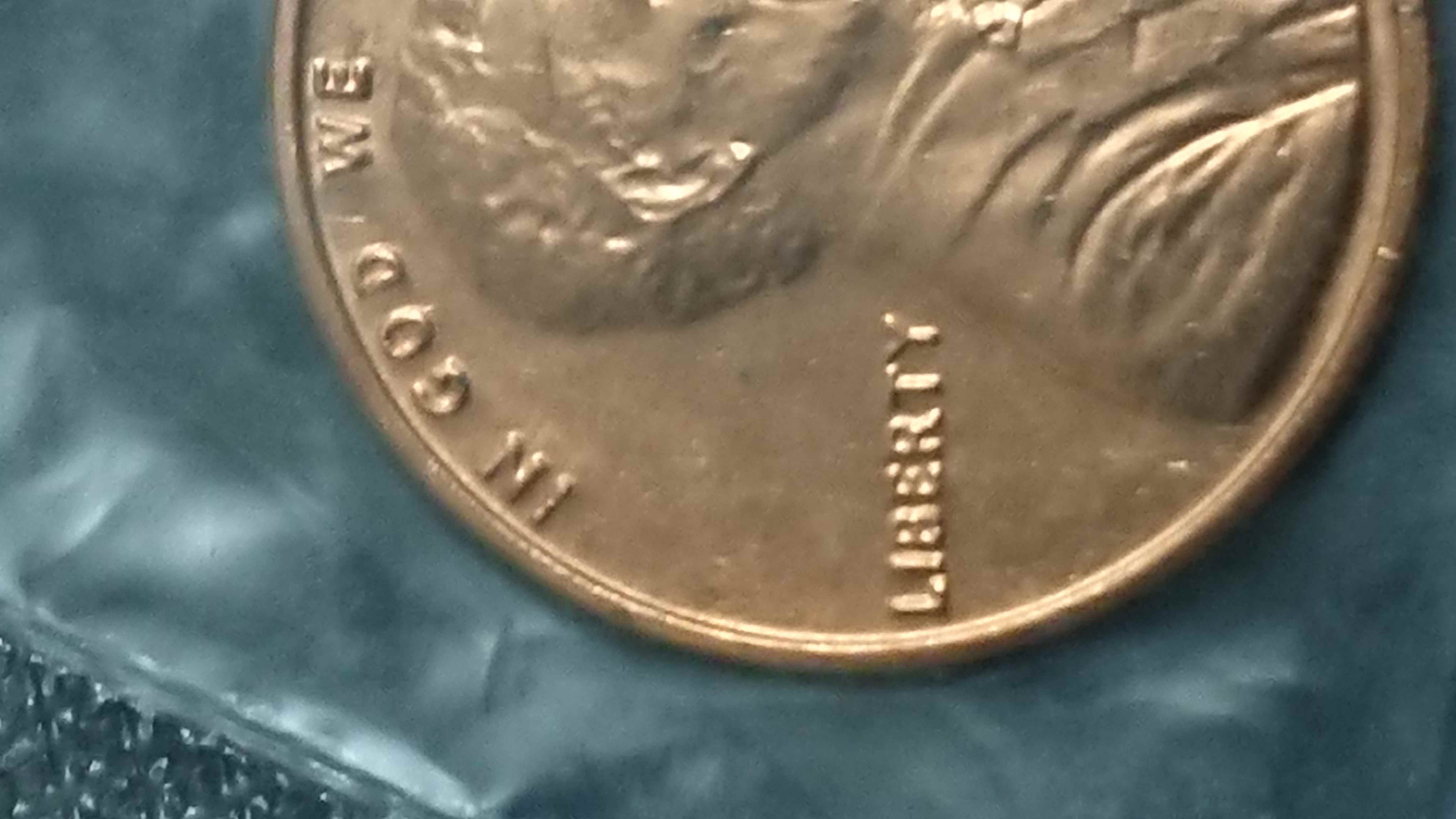 1979-Mint-Set-Full-Of-DDO/Ddr/Errors?--Lots-Of-Pics*