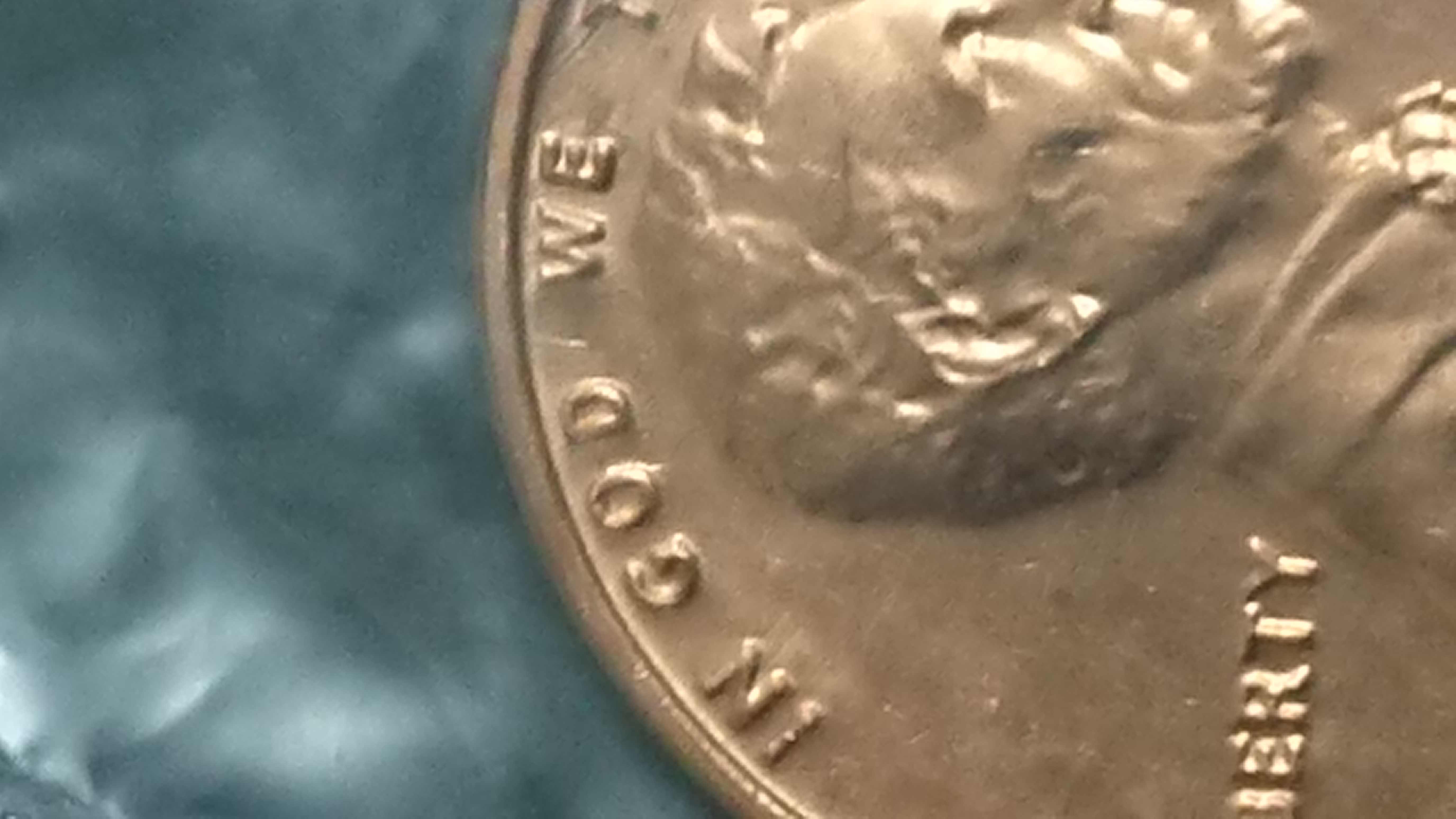1979-Mint-Set-Full-Of-DDO/Ddr/Errors?--Lots-Of-Pics*