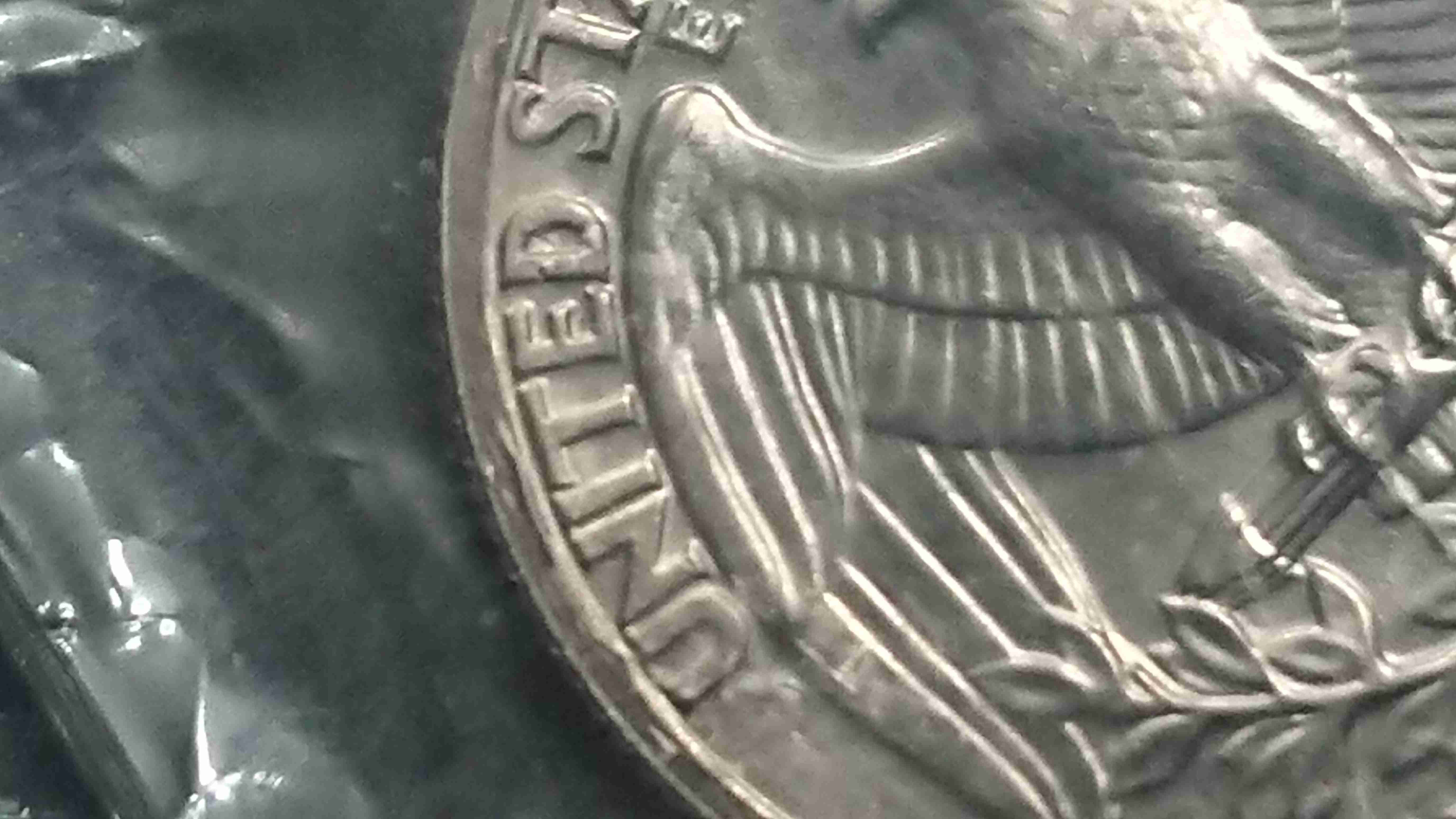 1979-Mint-Set-Full-Of-DDO/Ddr/Errors?--Lots-Of-Pics*