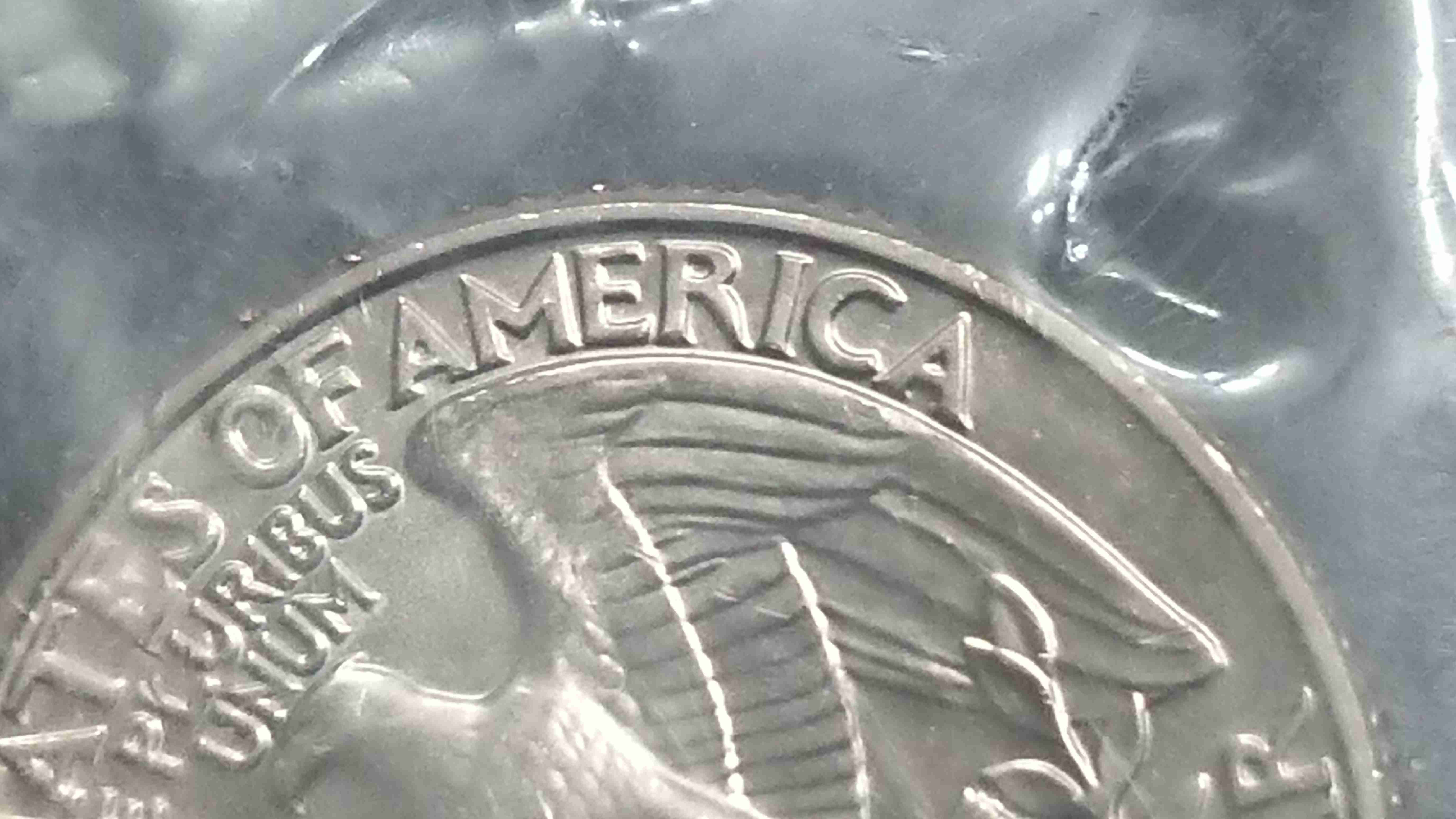 1979-D-Quarter-With-DDR.-Confirm?