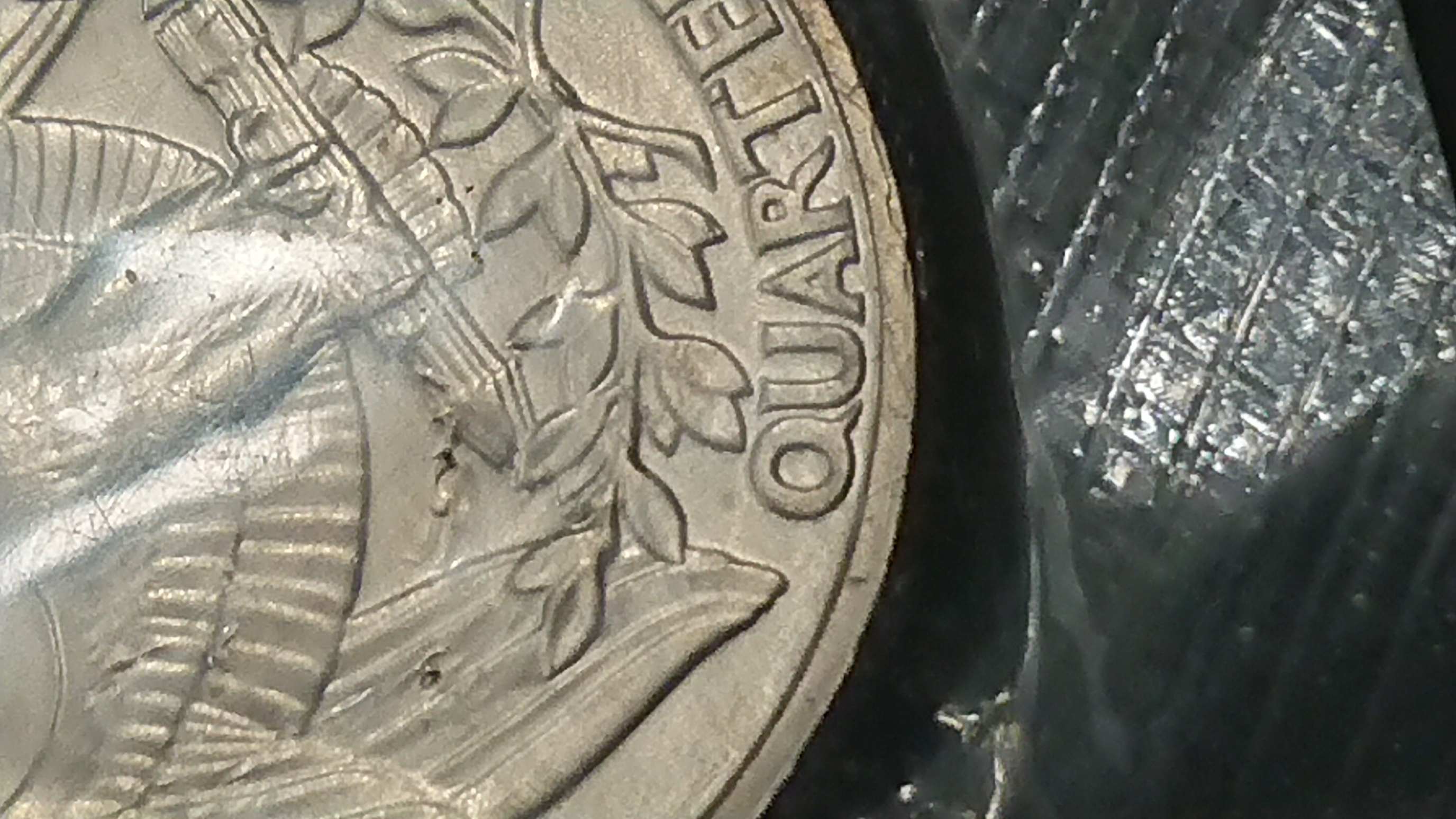 1979-D-Quarter-With-DDR.-Confirm?