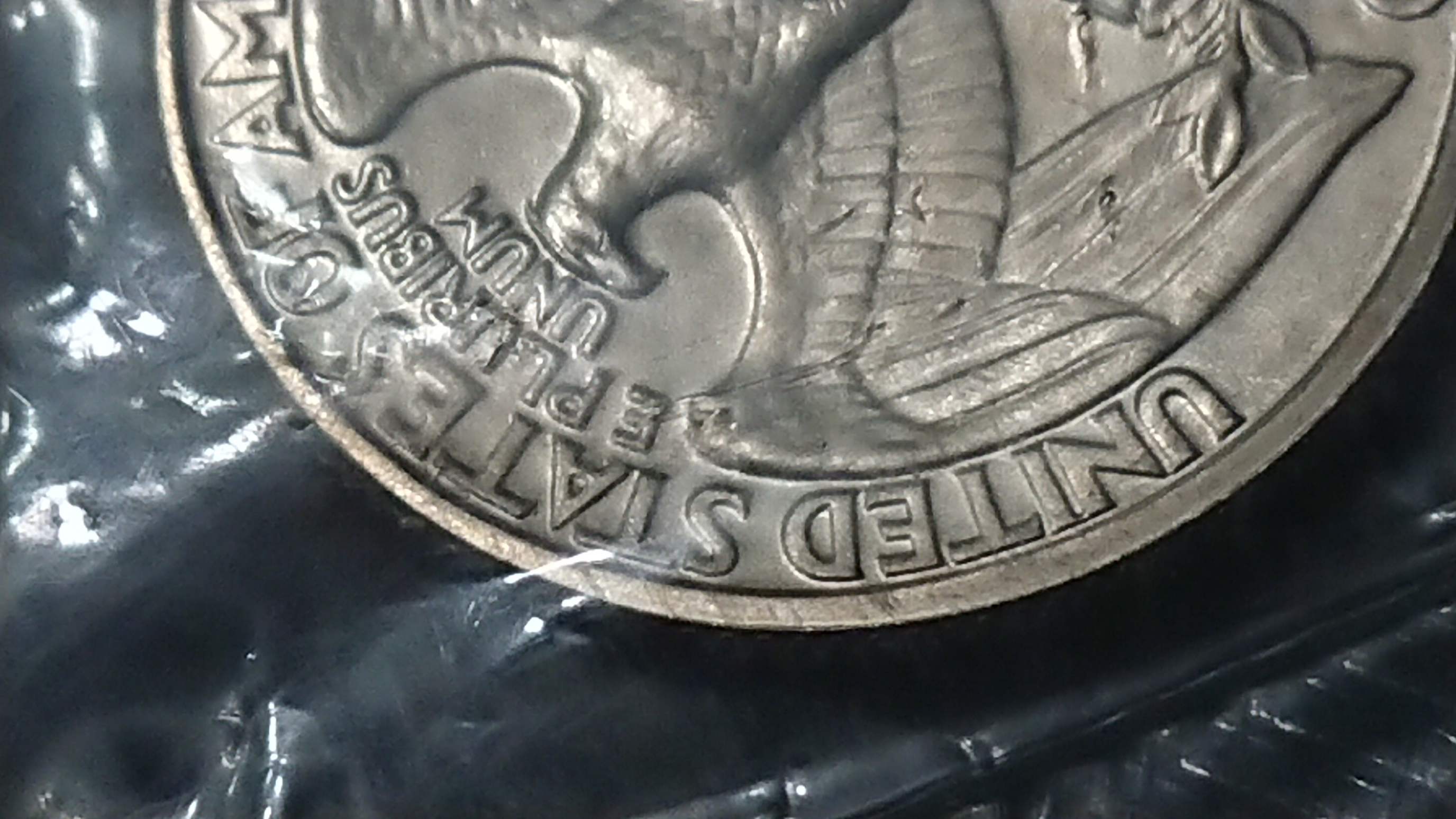1979-D-Quarter-With-DDR.-Confirm?