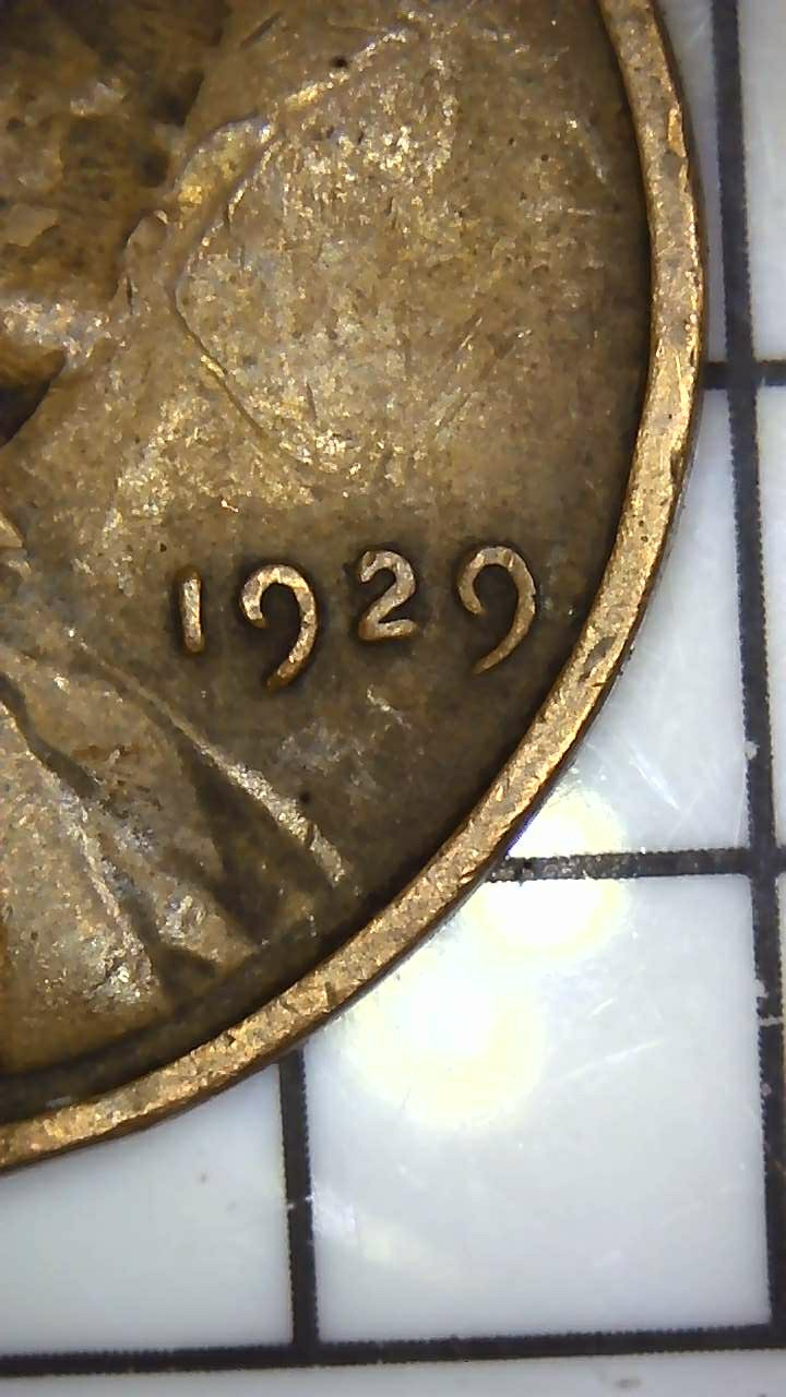 Cool-1929-Error-Penny