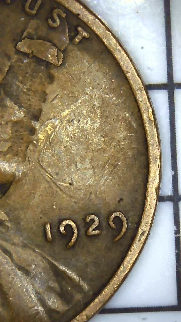 Cool-1929-Error-Penny
