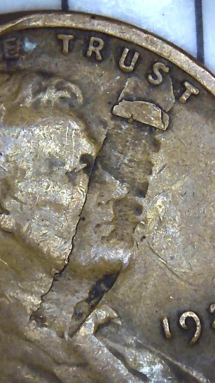 Cool-1929-Error-Penny