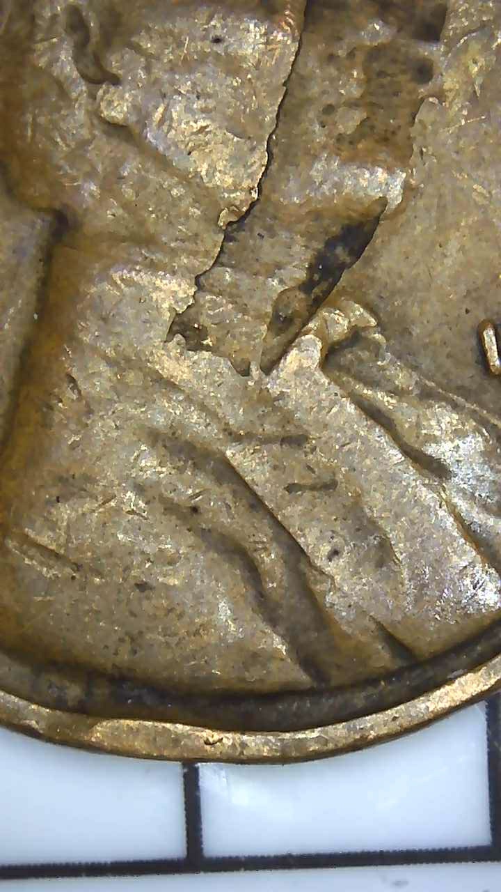 Cool-1929-Error-Penny