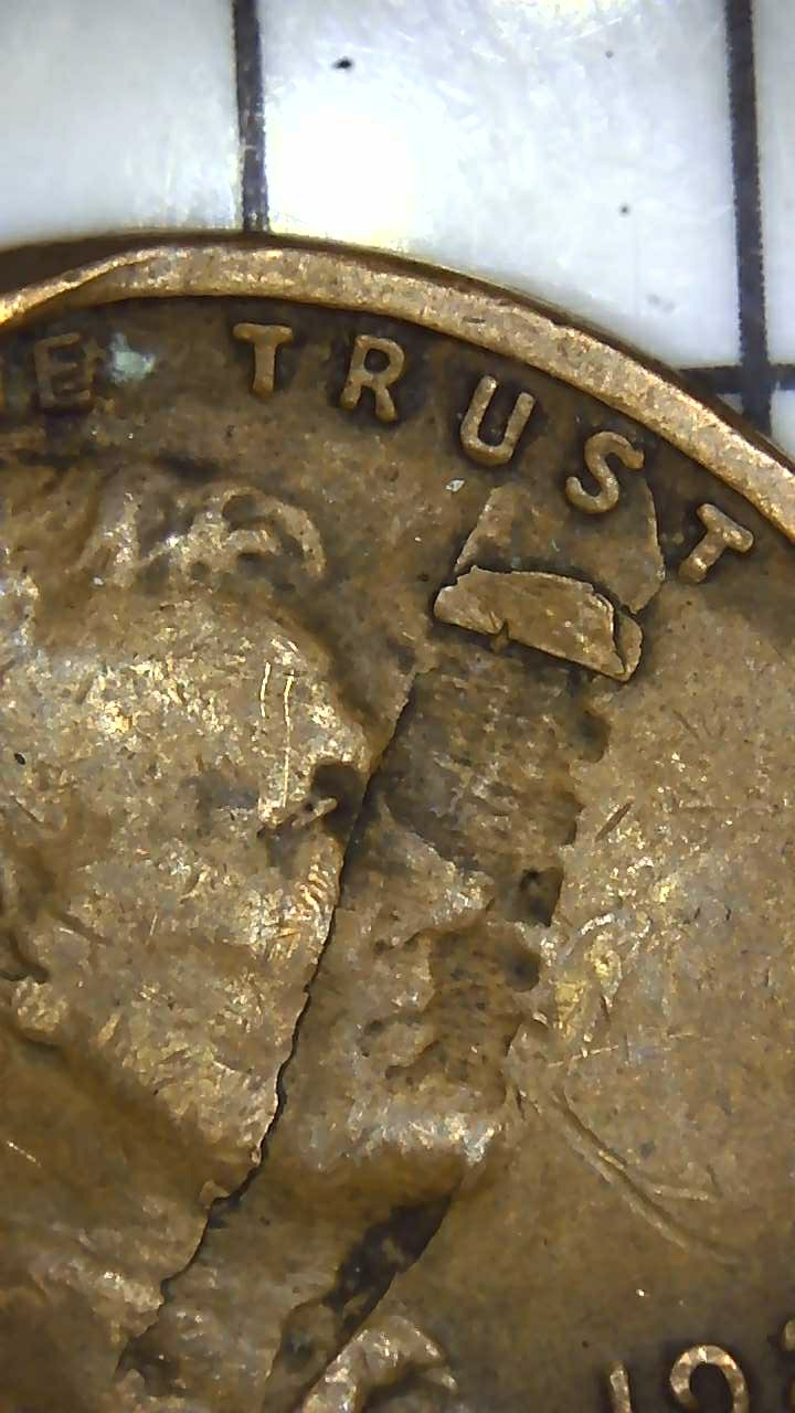 Cool-1929-Error-Penny