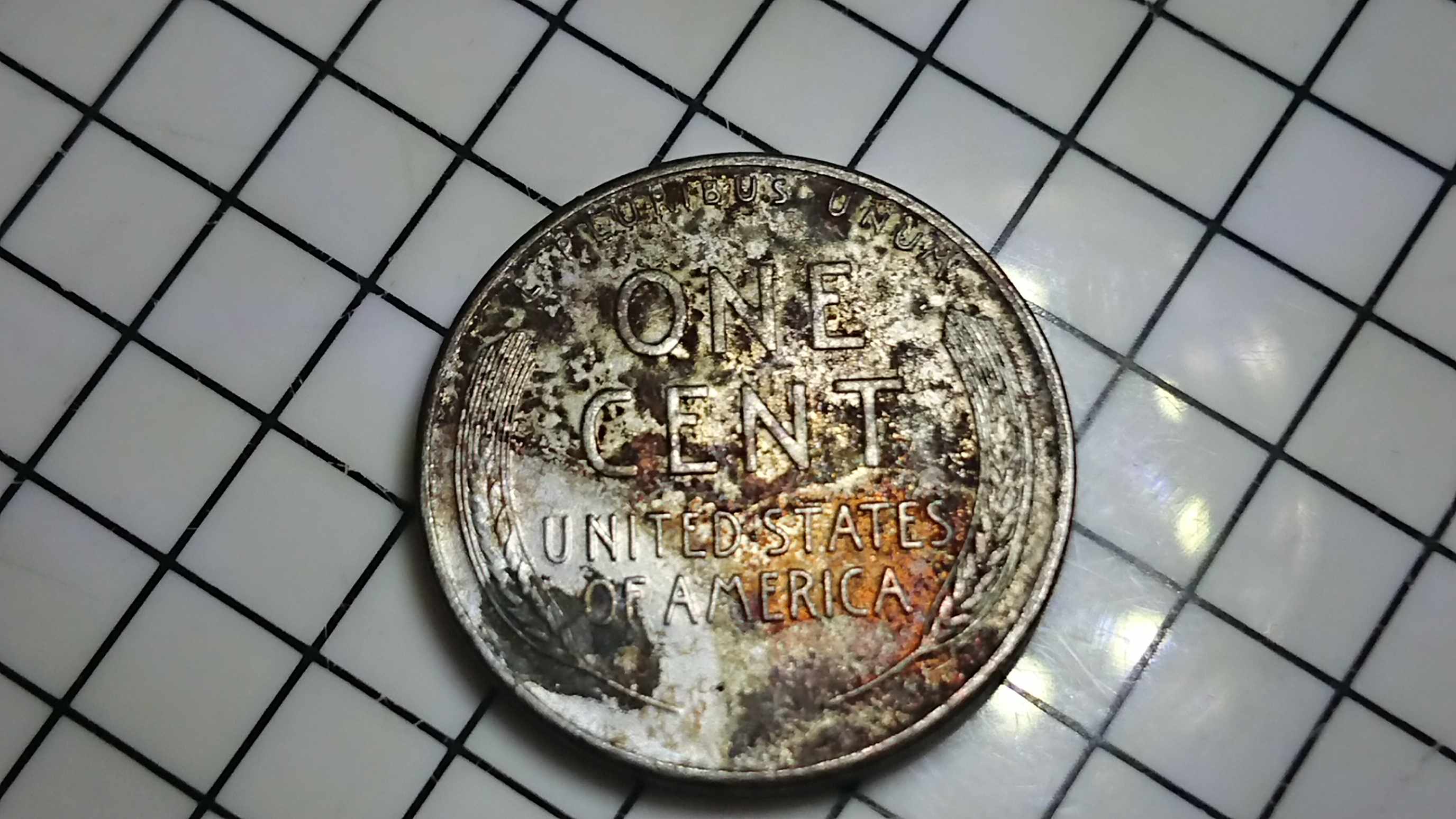 Help-With-My-1943-Penny.