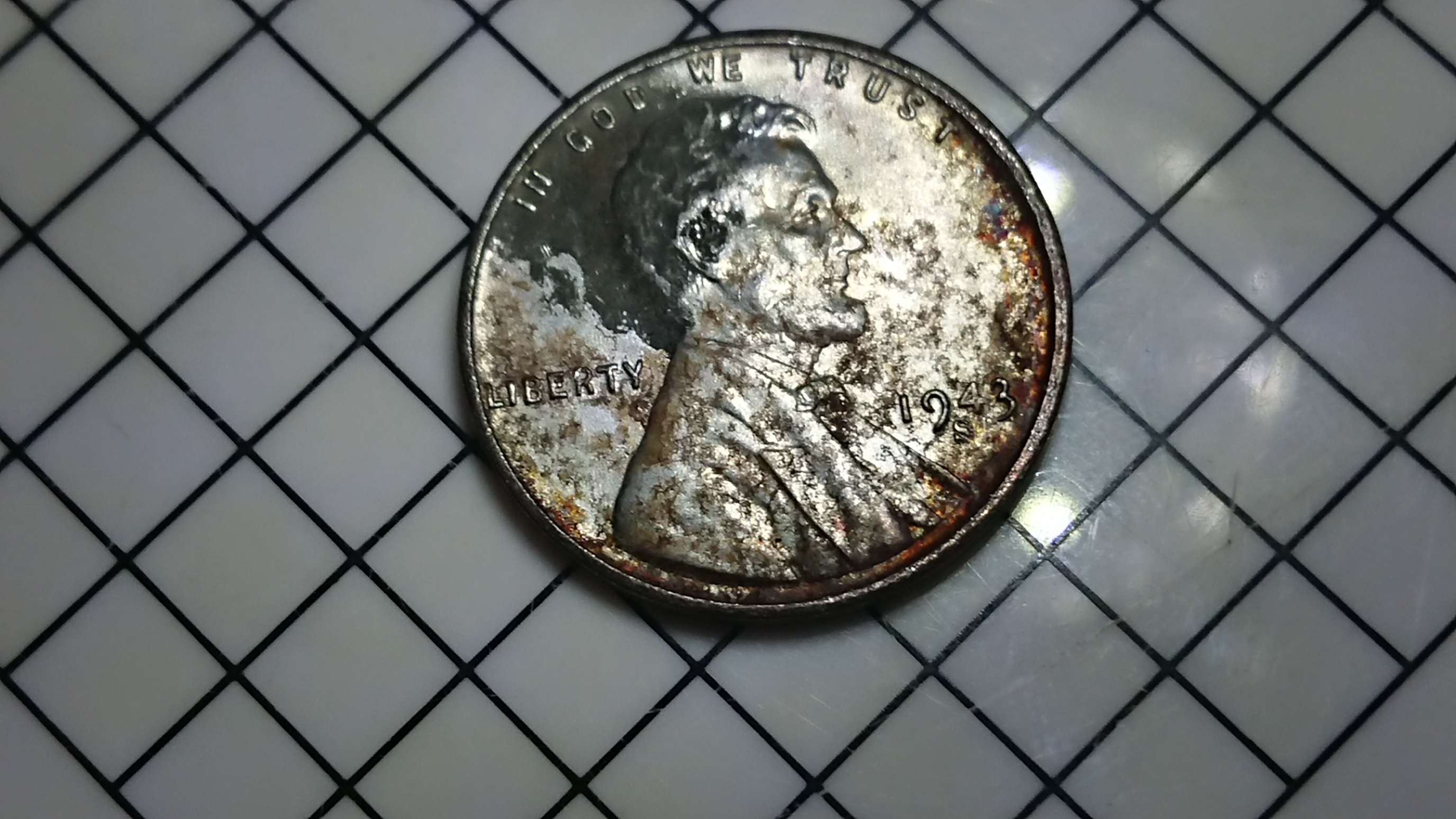 Help-With-My-1943-Penny.