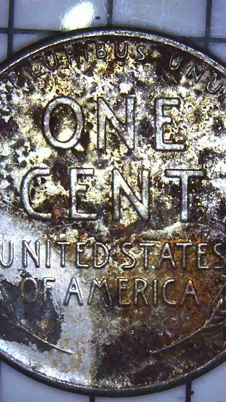 Help-With-My-1943-Penny.
