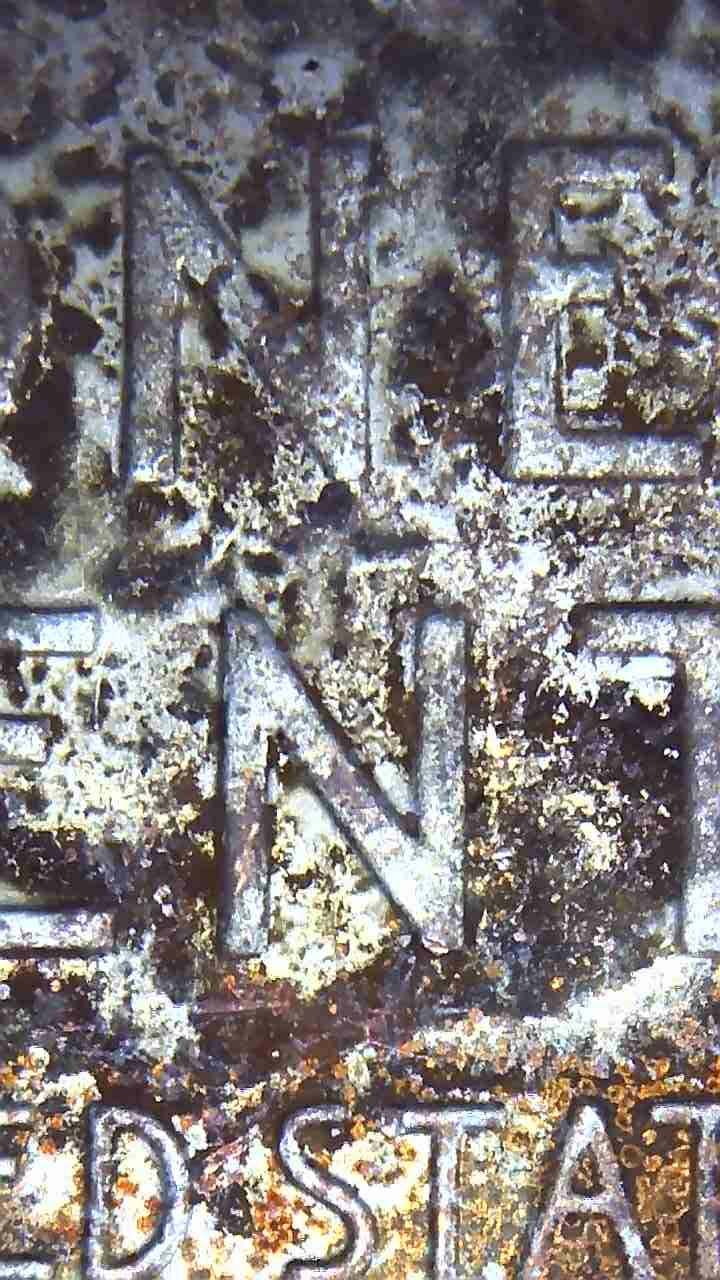 Help-With-My-1943-Penny.