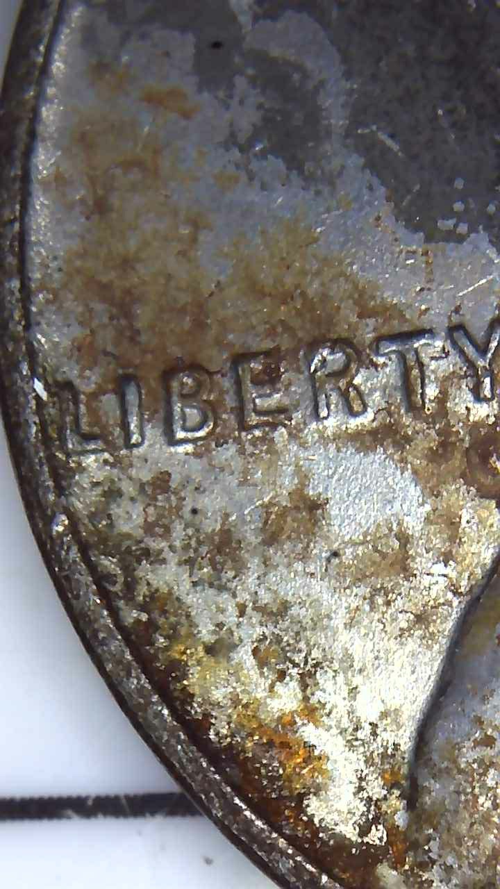 Help-With-My-1943-Penny.