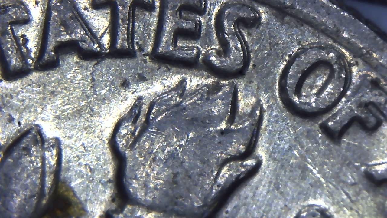 1983-P-Roosevelt-Dime-DDR?