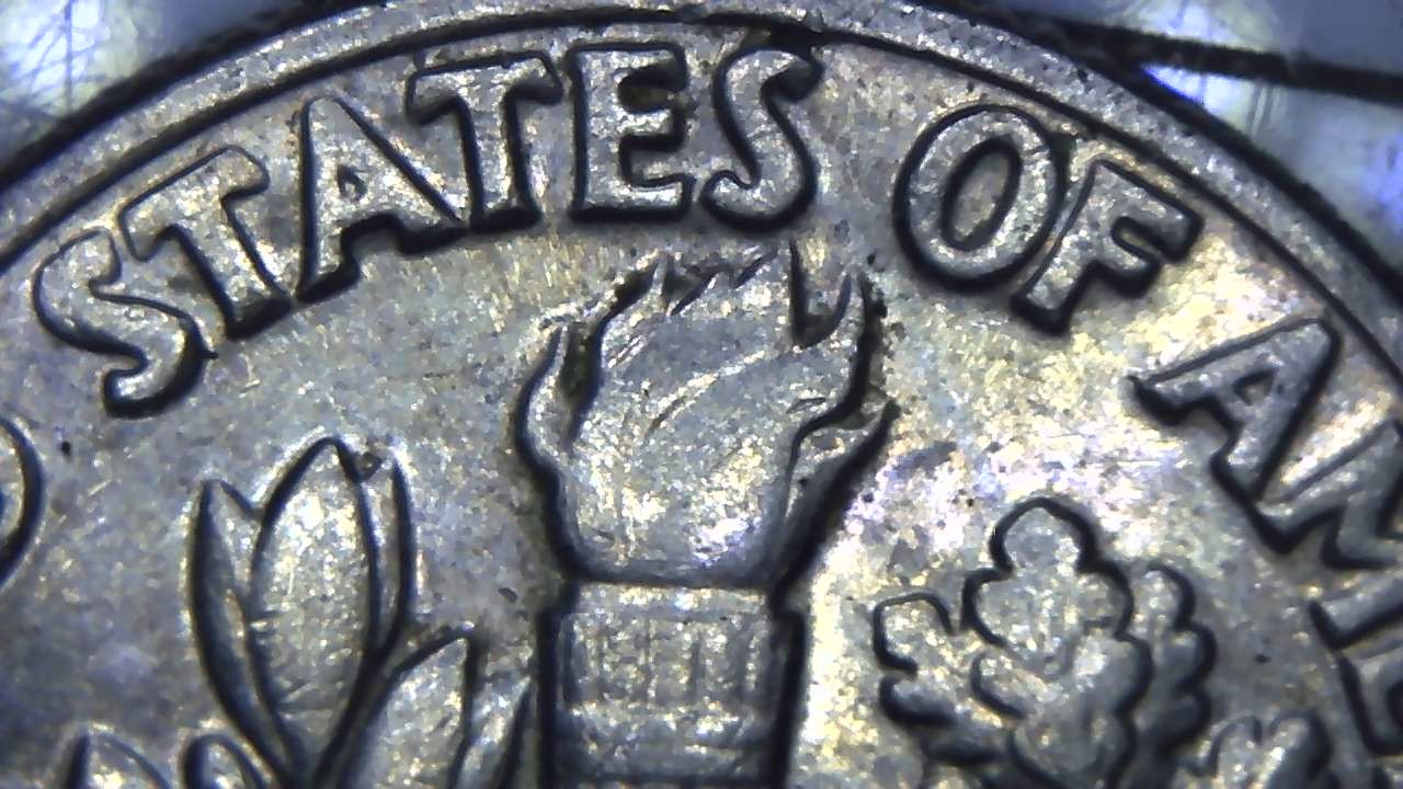 1983-P-Roosevelt-Dime-DDR?