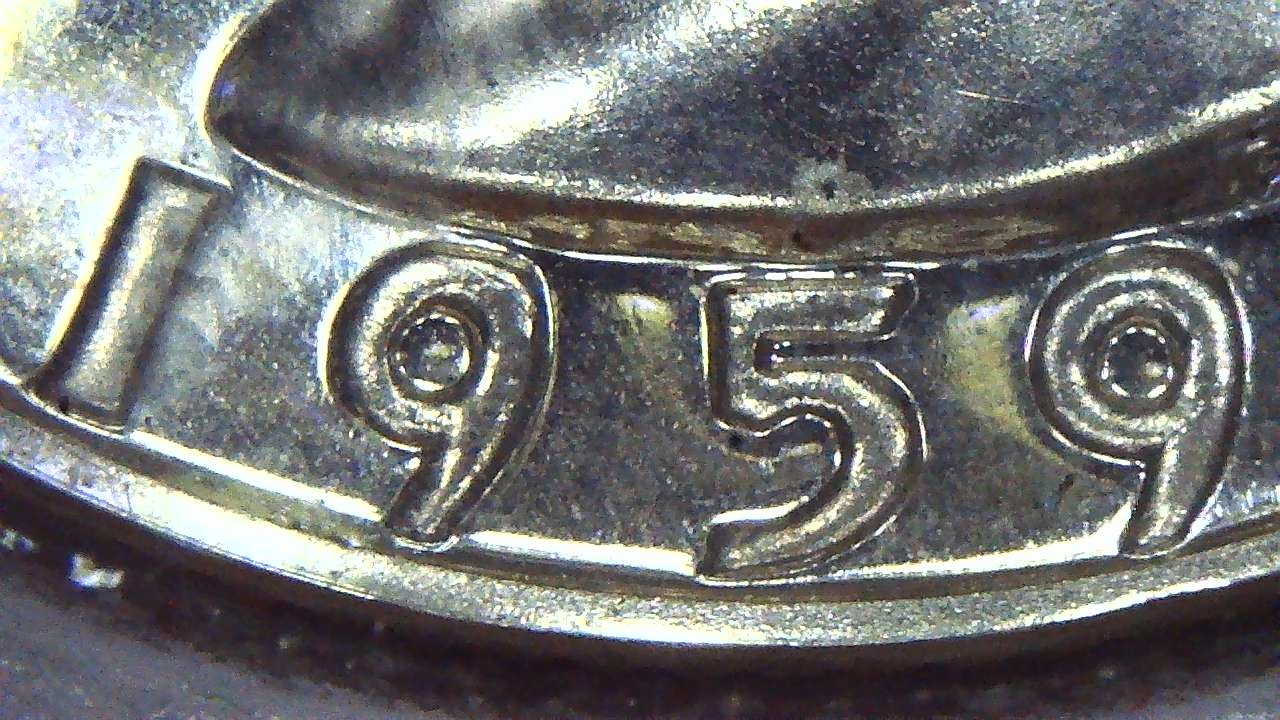 1959-Proof-Washington-Bad-Proof-Or?