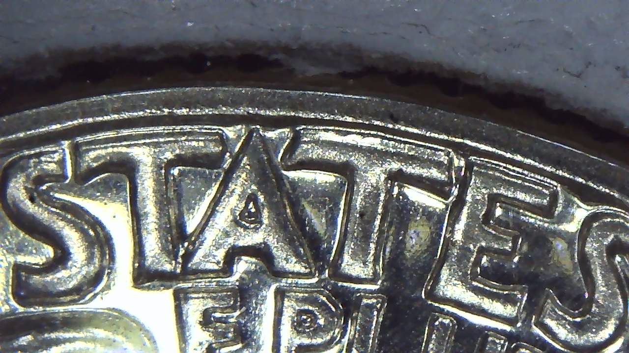 1959-Proof-Washington-Bad-Proof-Or?