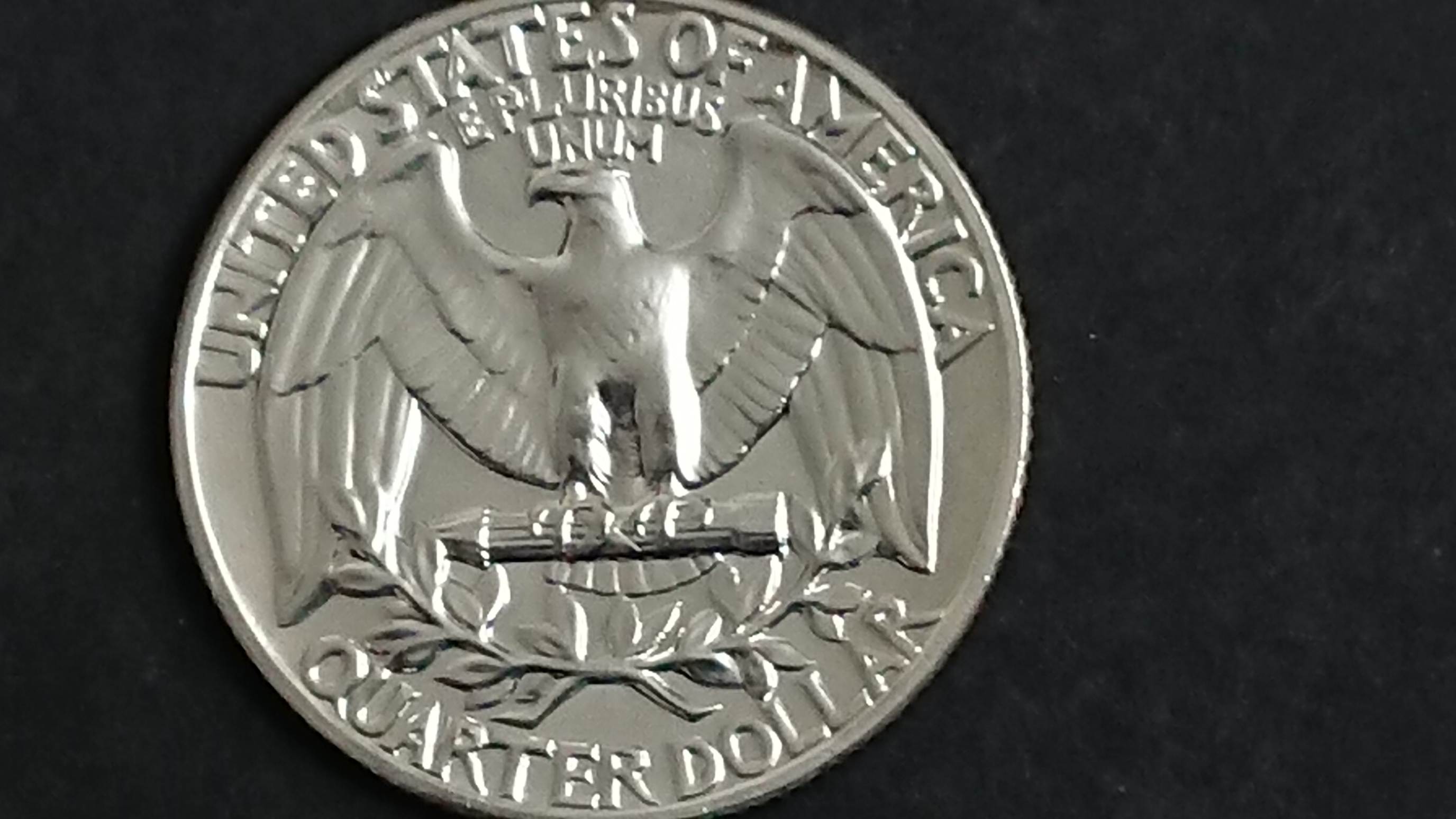 1959-Proof-Washington-Bad-Proof-Or?