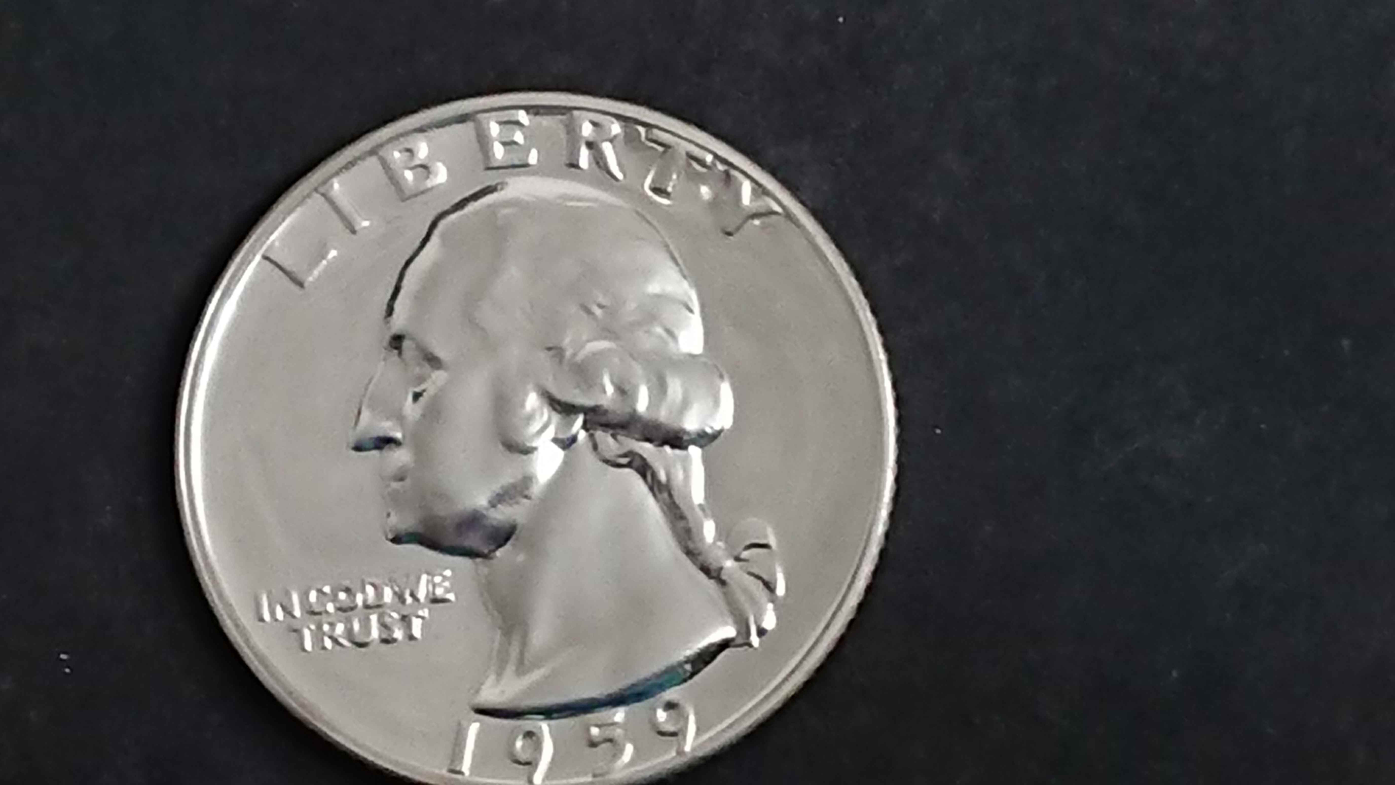 1959-Proof-Washington-Bad-Proof-Or?