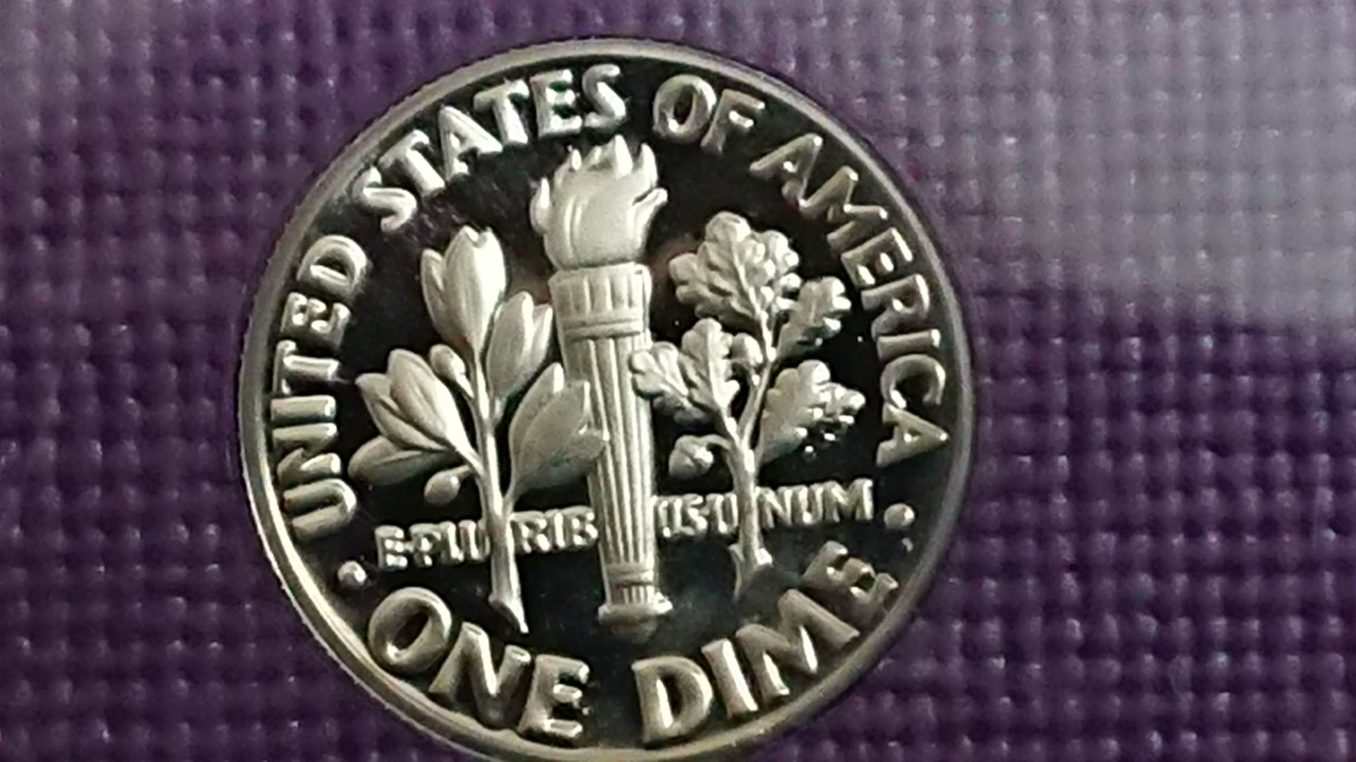 1985-S-Proof-Dime-With-DDR?