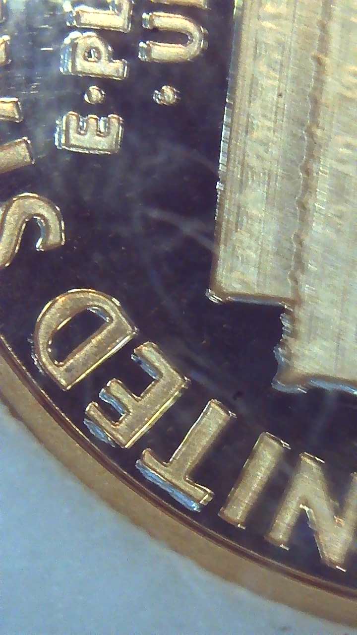 2004-Proof-With-Split-Plate-Doubling-And-DDR?