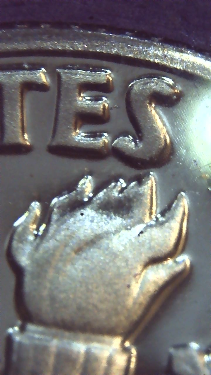 1985-S-Proof-Dime-With-DDR?