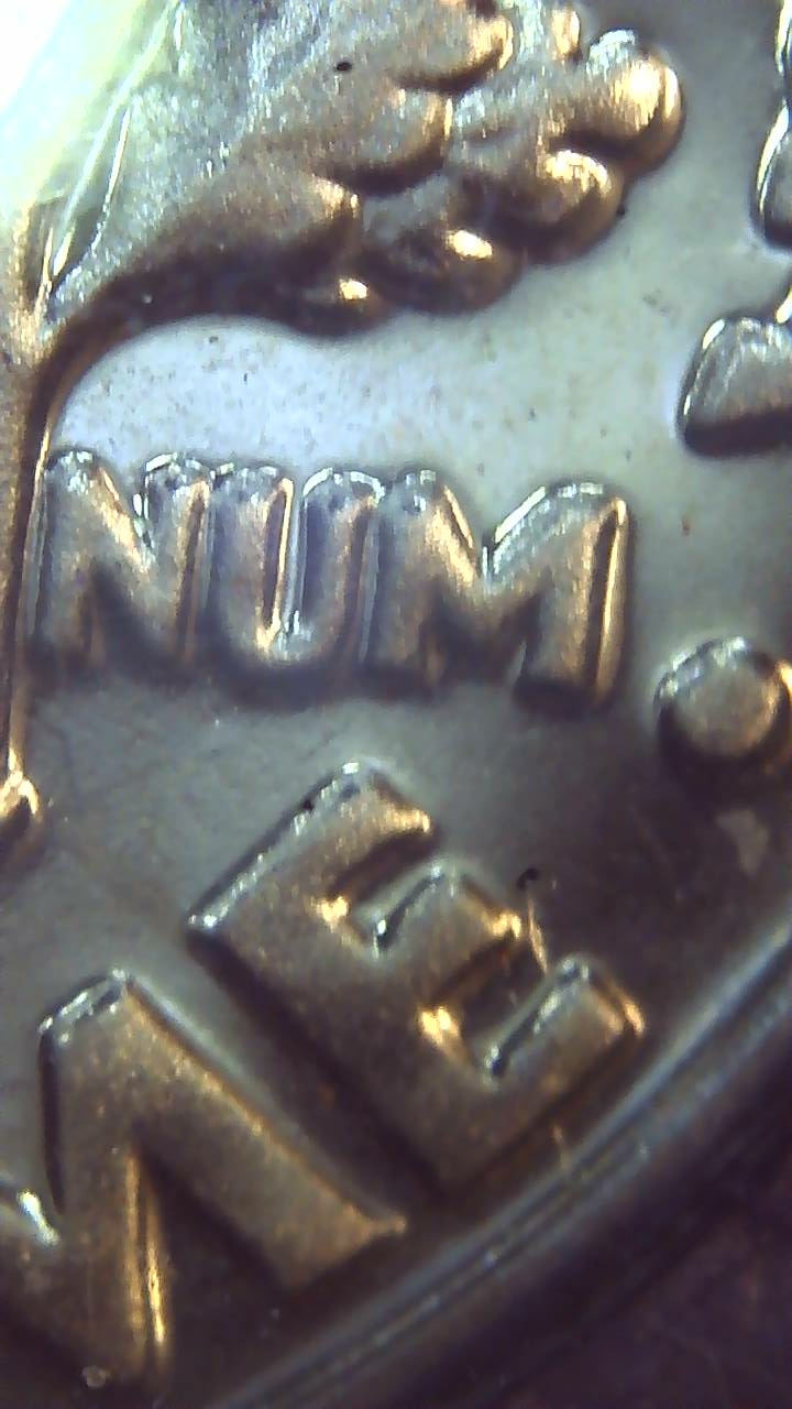 1985-S-Proof-Dime-With-DDR?