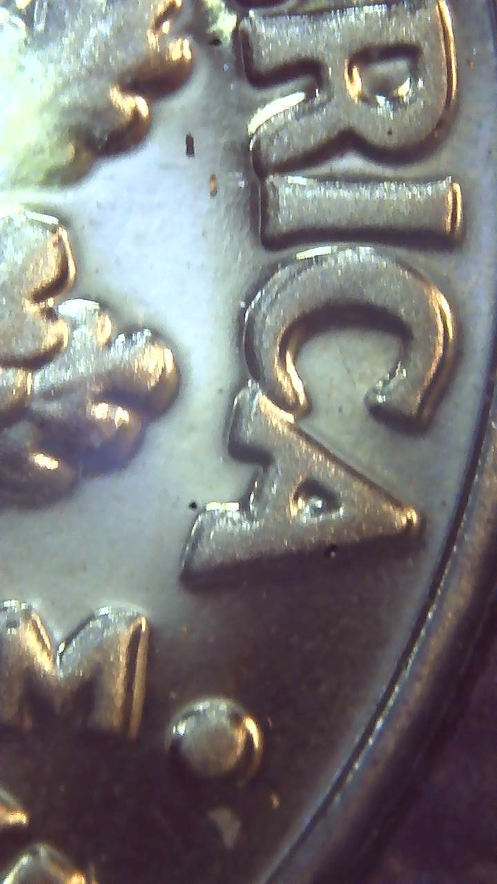 1985-S-Proof-Dime-With-DDR?