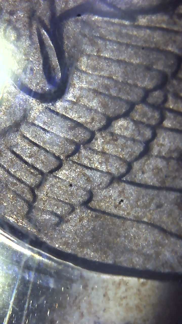 Susan-B-With-DDR?-Help