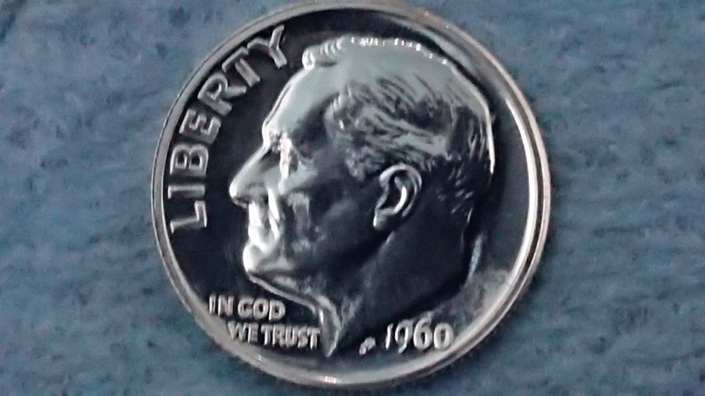 1960-Gem-Proof-FB-10c-With-DDO-Whats-Its-Population-In-MS-67+?