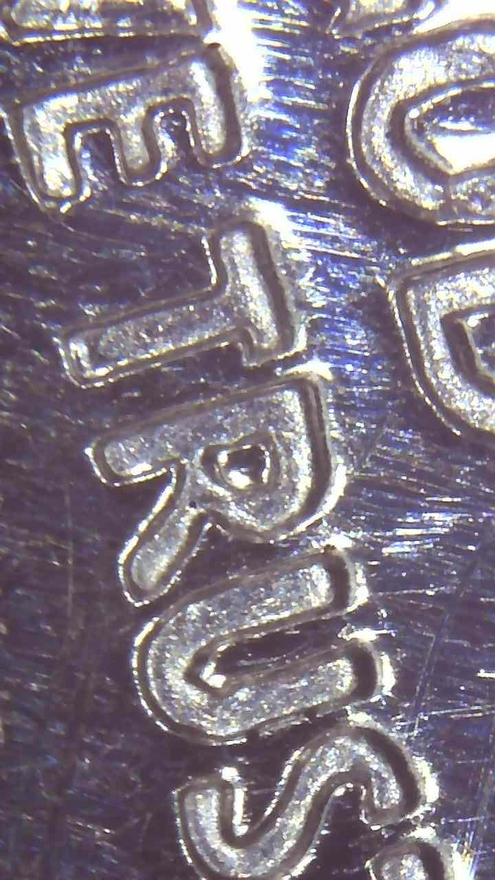 1960-Gem-Proof-FB-10c-With-DDO-Whats-Its-Population-In-MS-67+?