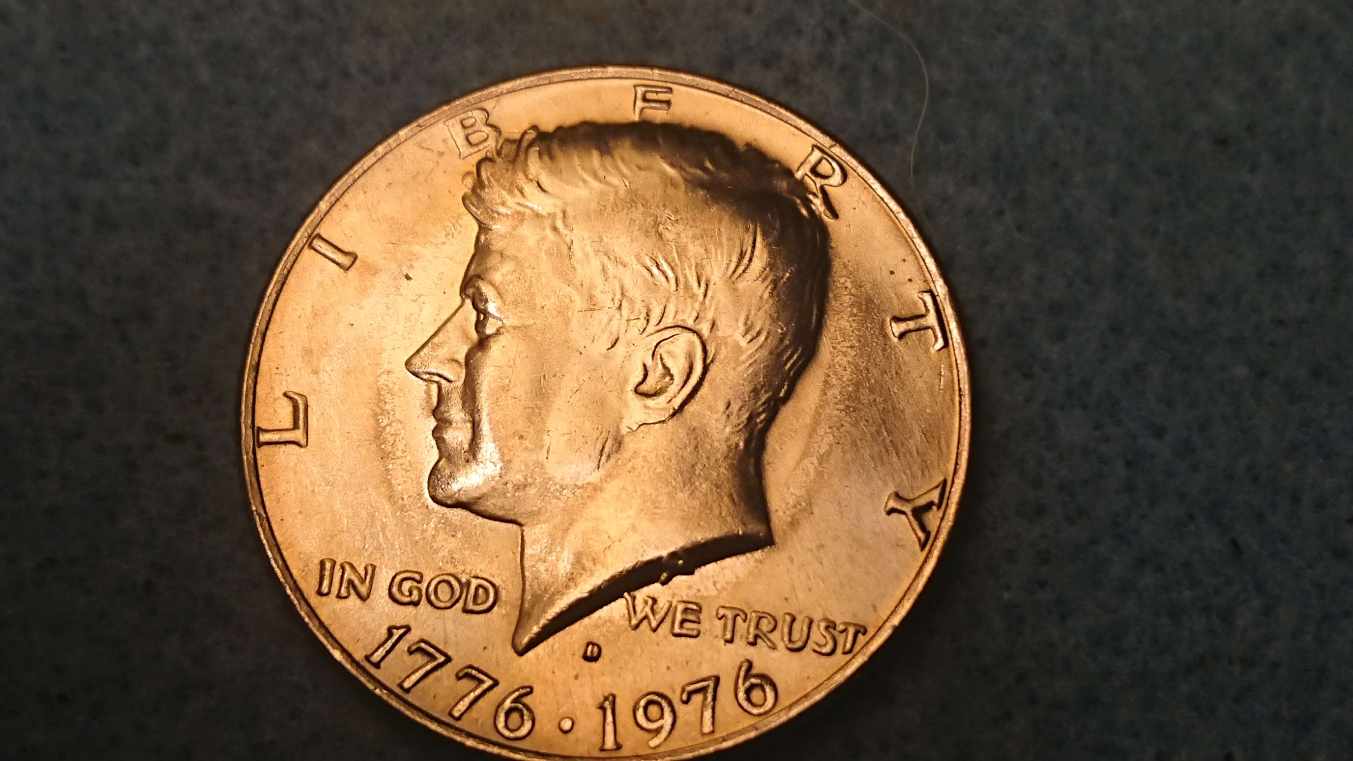 1979-Kennedy-DDO-Very-Nice